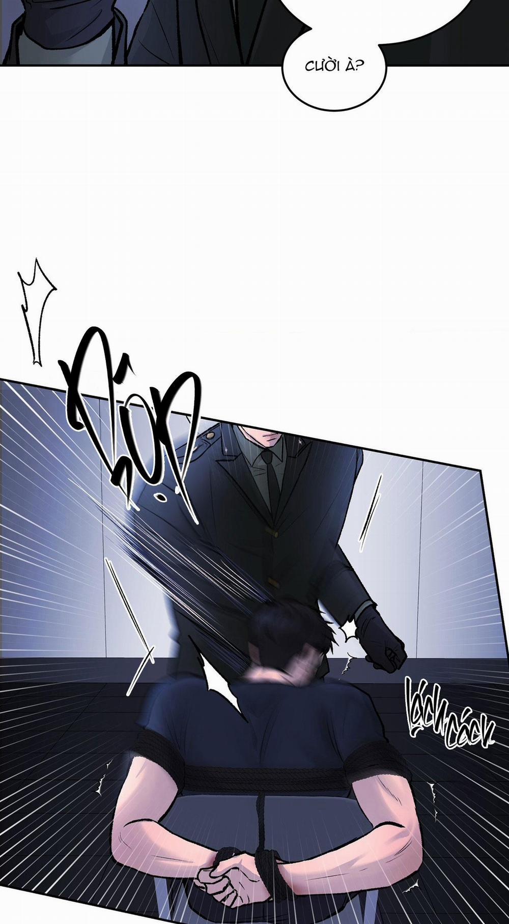 Ron Project 1 trang 20