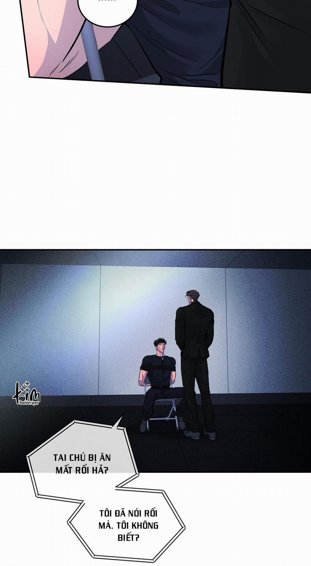 Ron Project 1 trang 22