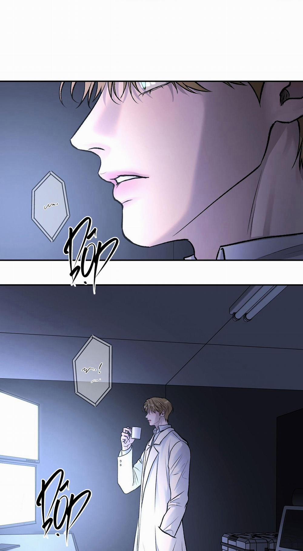 Ron Project 1 trang 23