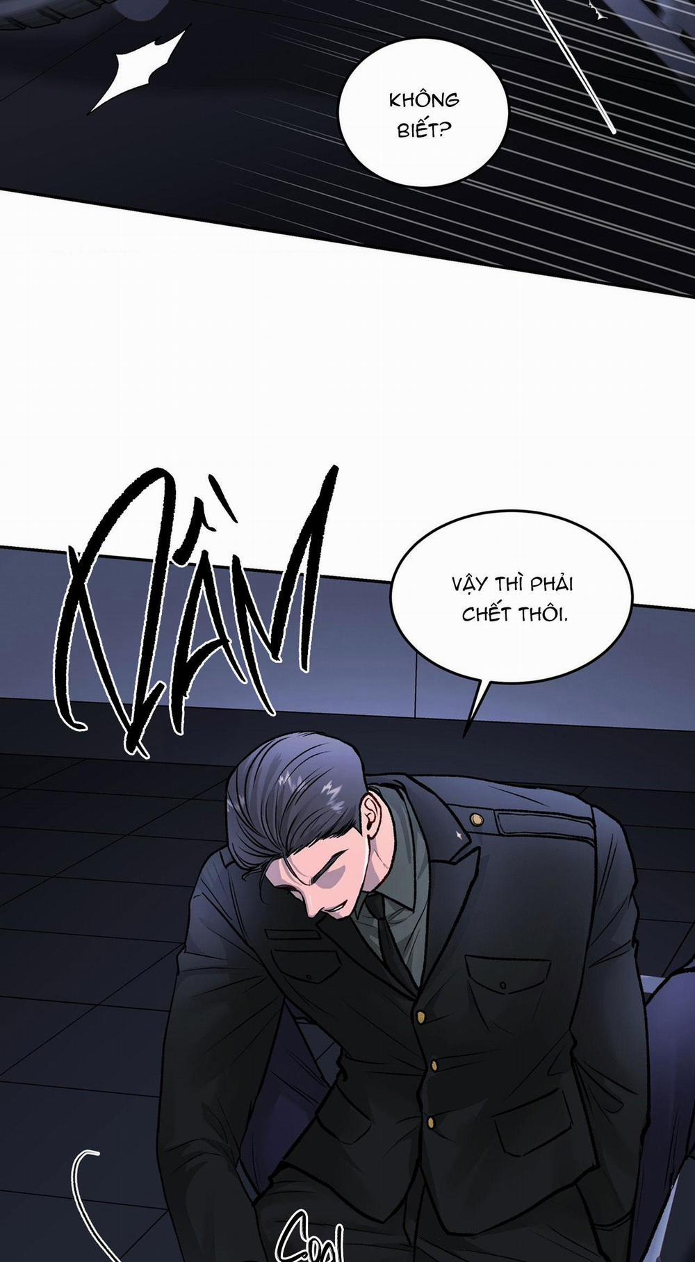 Ron Project 1 trang 25