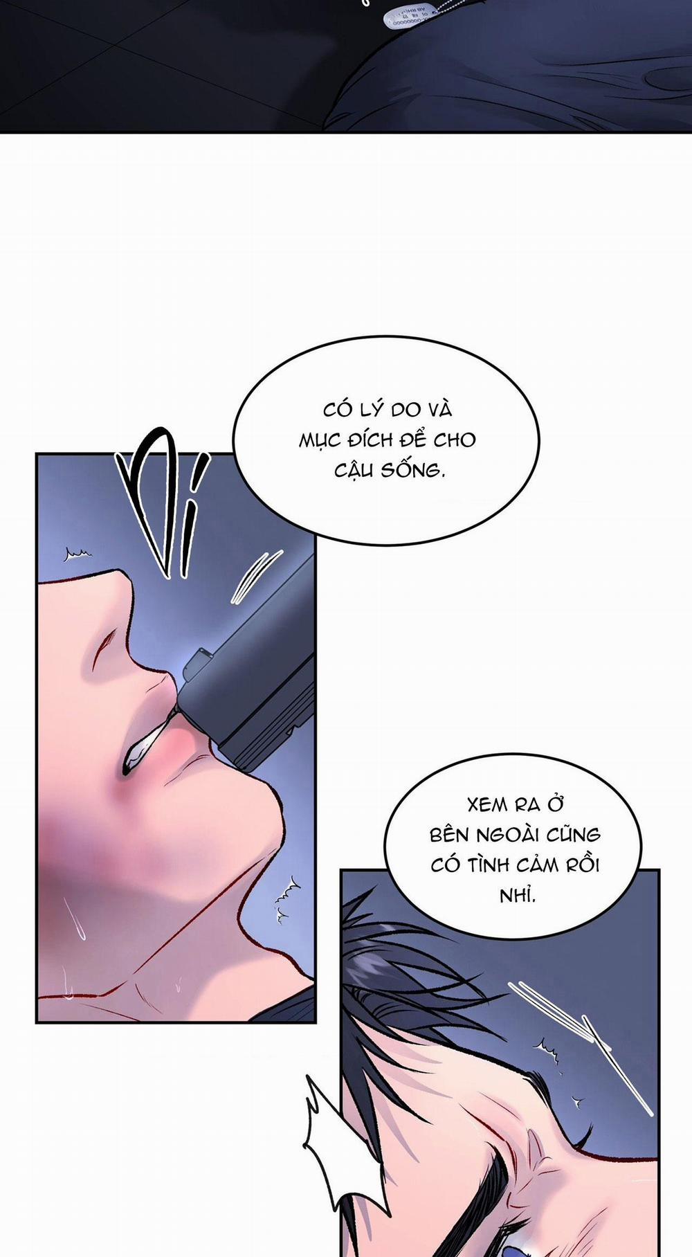 Ron Project 1 trang 27