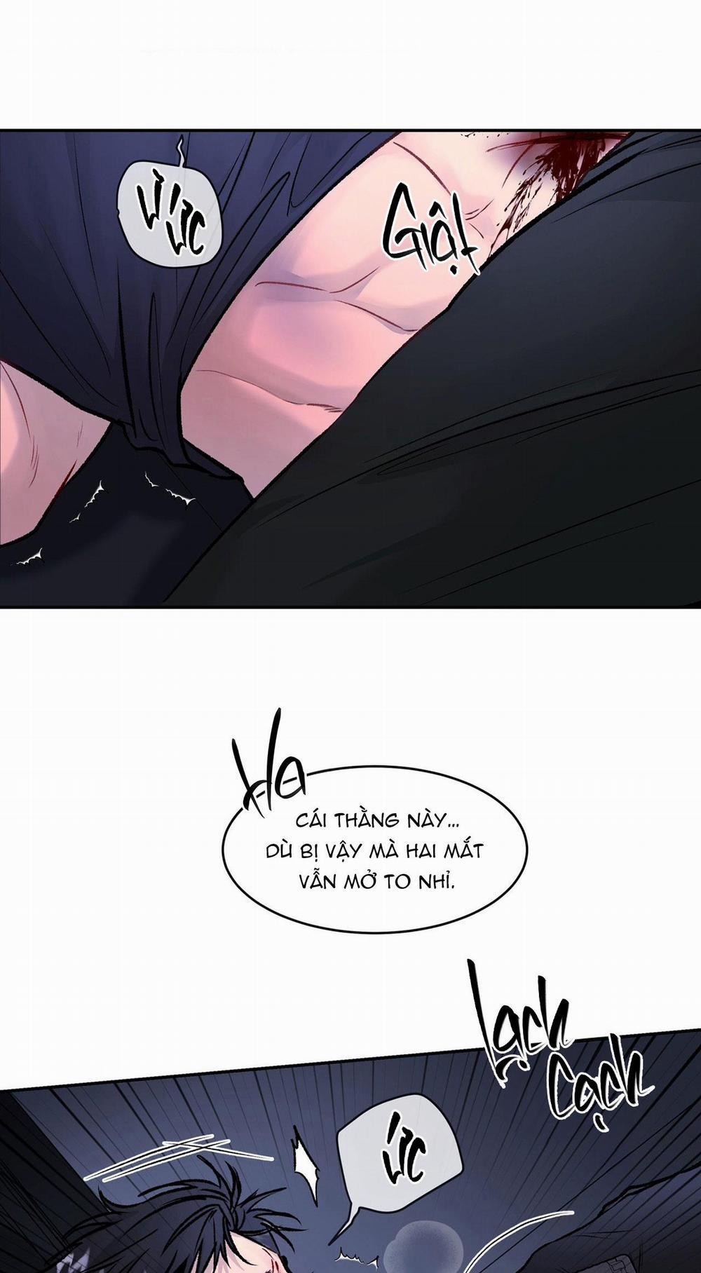 Ron Project 1 trang 30