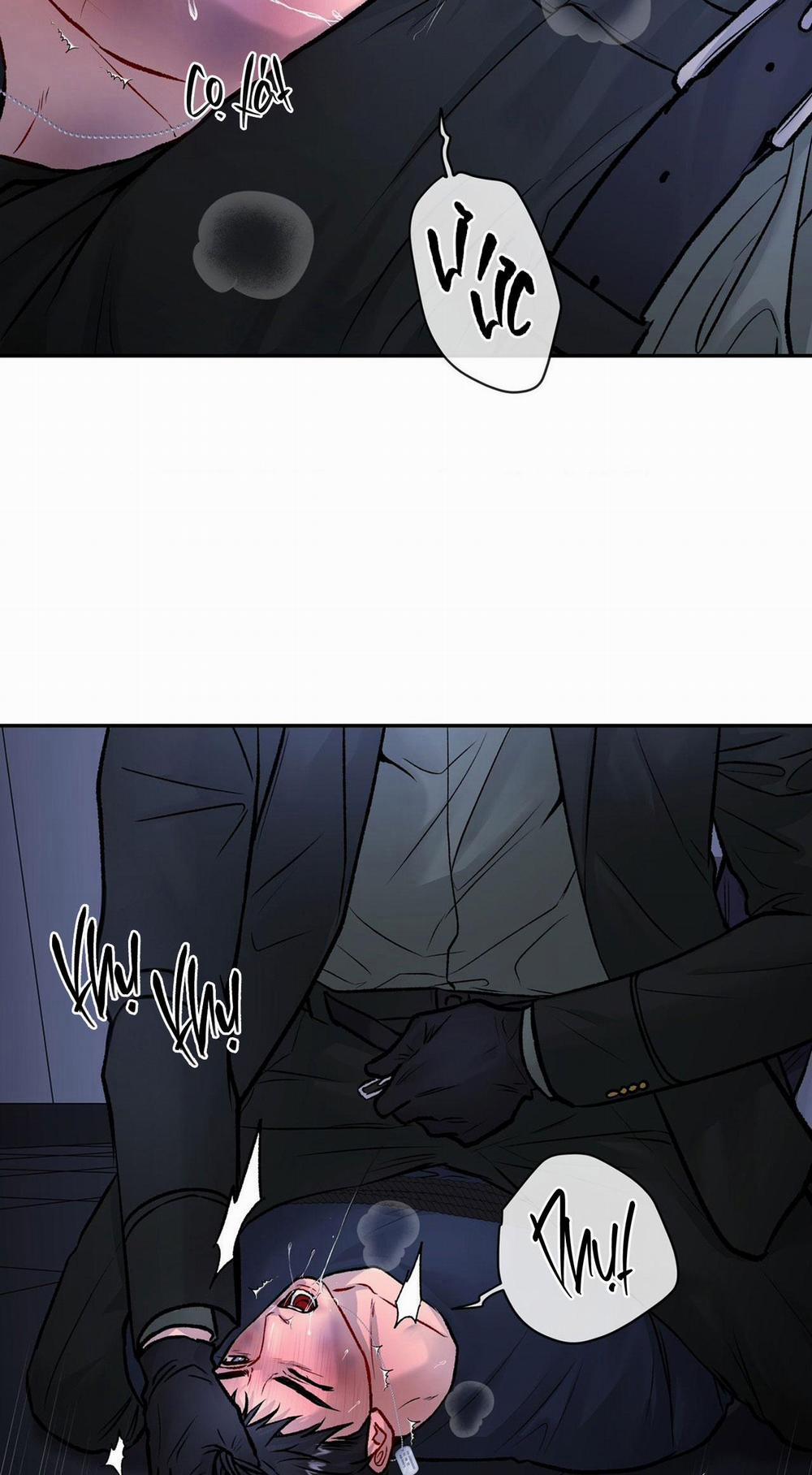 Ron Project 1 trang 35