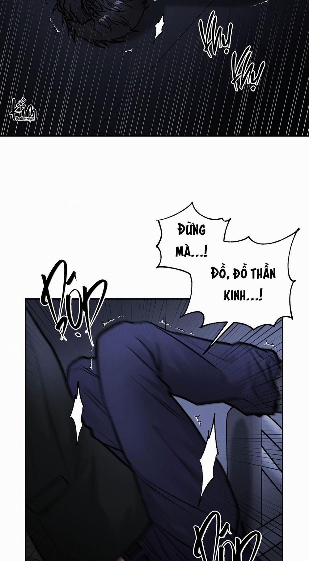 Ron Project 1 trang 36