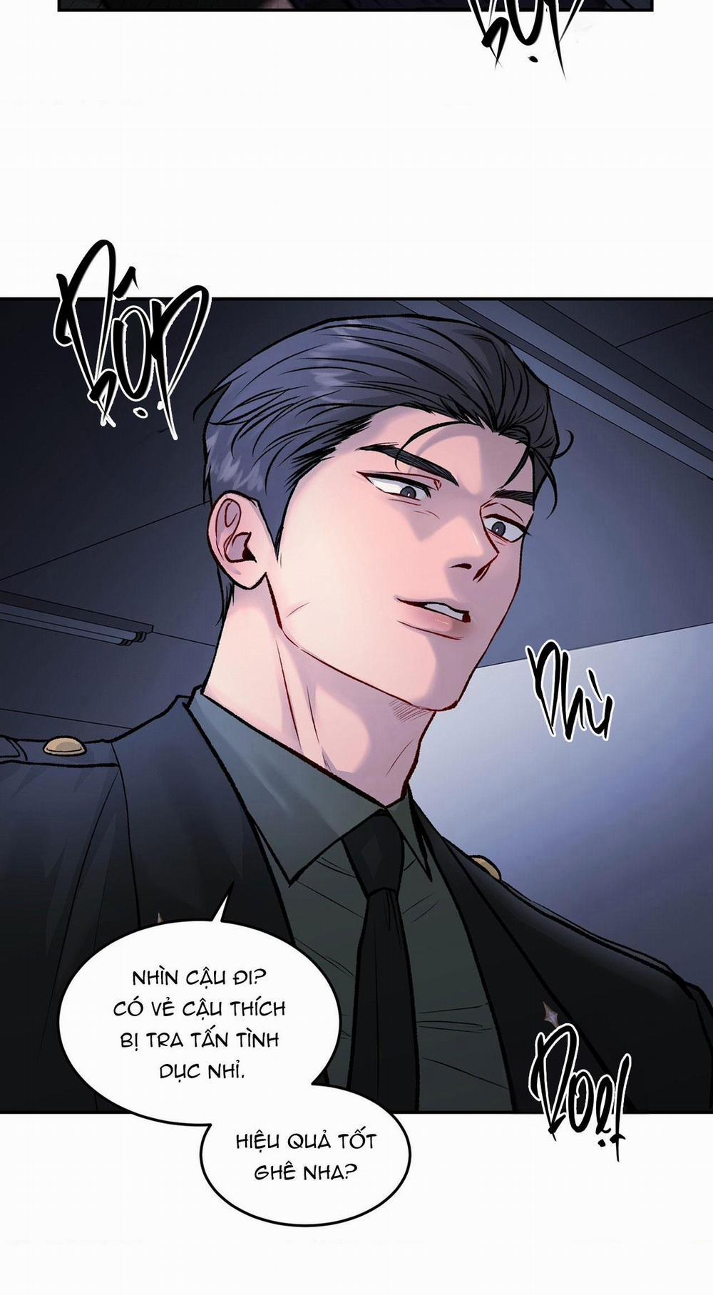 Ron Project 1 trang 37