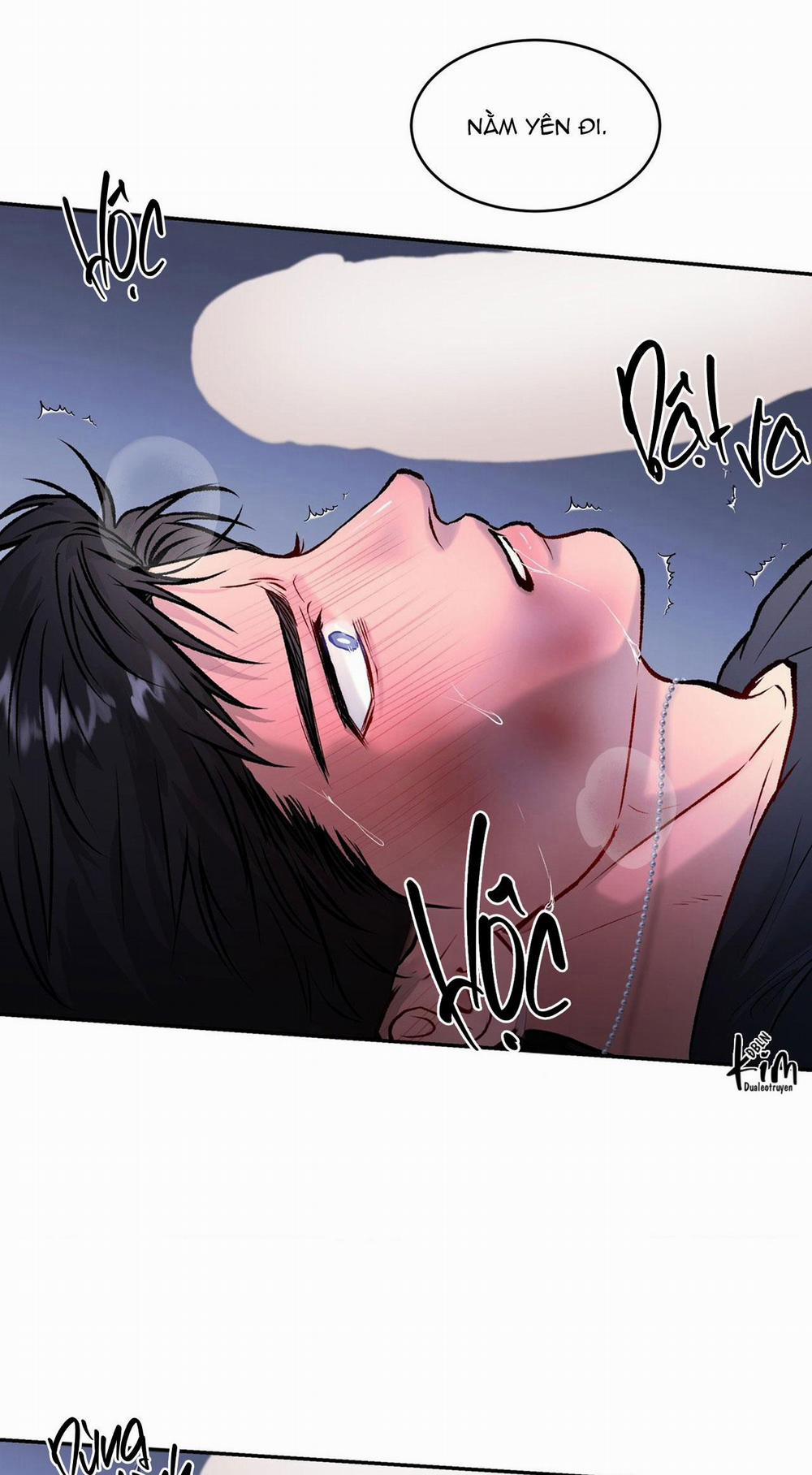 Ron Project 1 trang 38