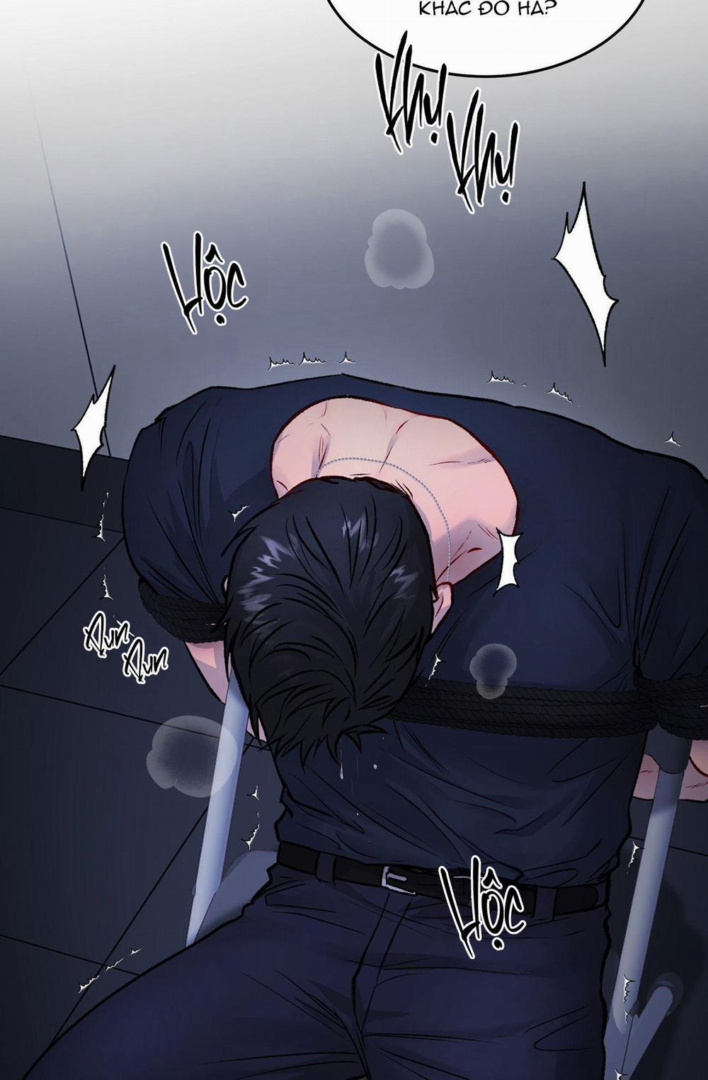 Ron Project 1 trang 4