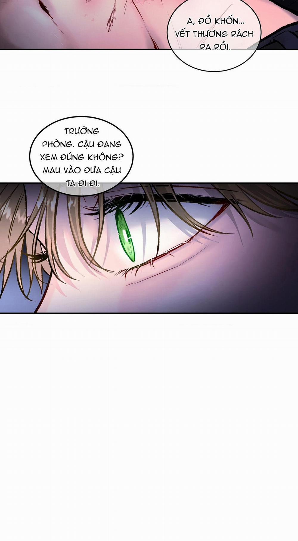 Ron Project 1 trang 40