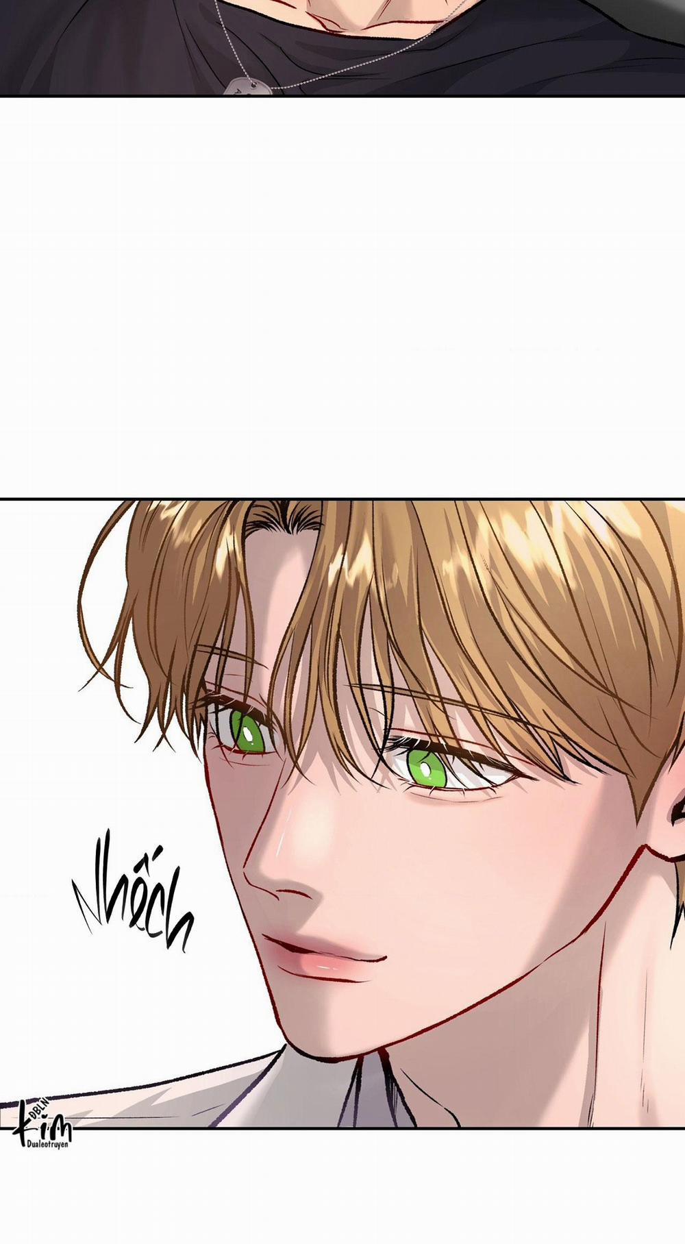 Ron Project 1 trang 50