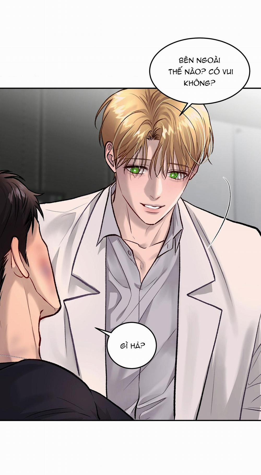 Ron Project 1 trang 51