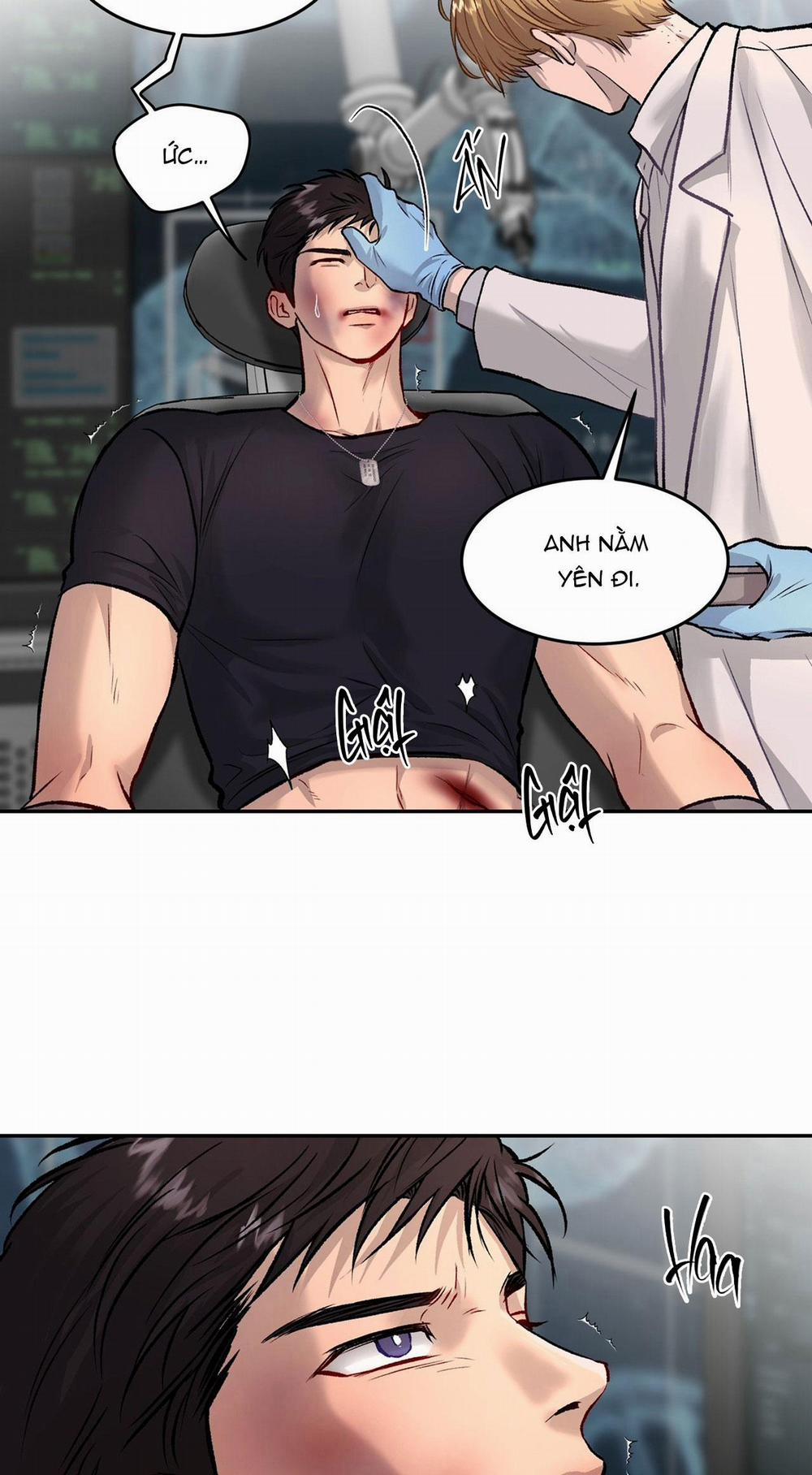 Ron Project 1 trang 53