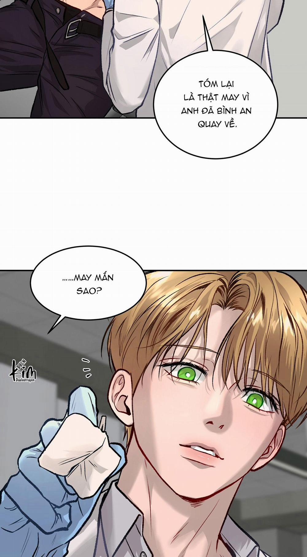 Ron Project 1 trang 55