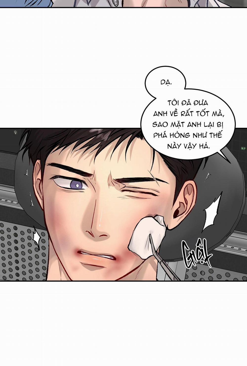 Ron Project 1 trang 56