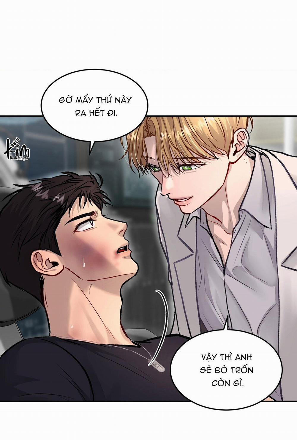 Ron Project 1 trang 58