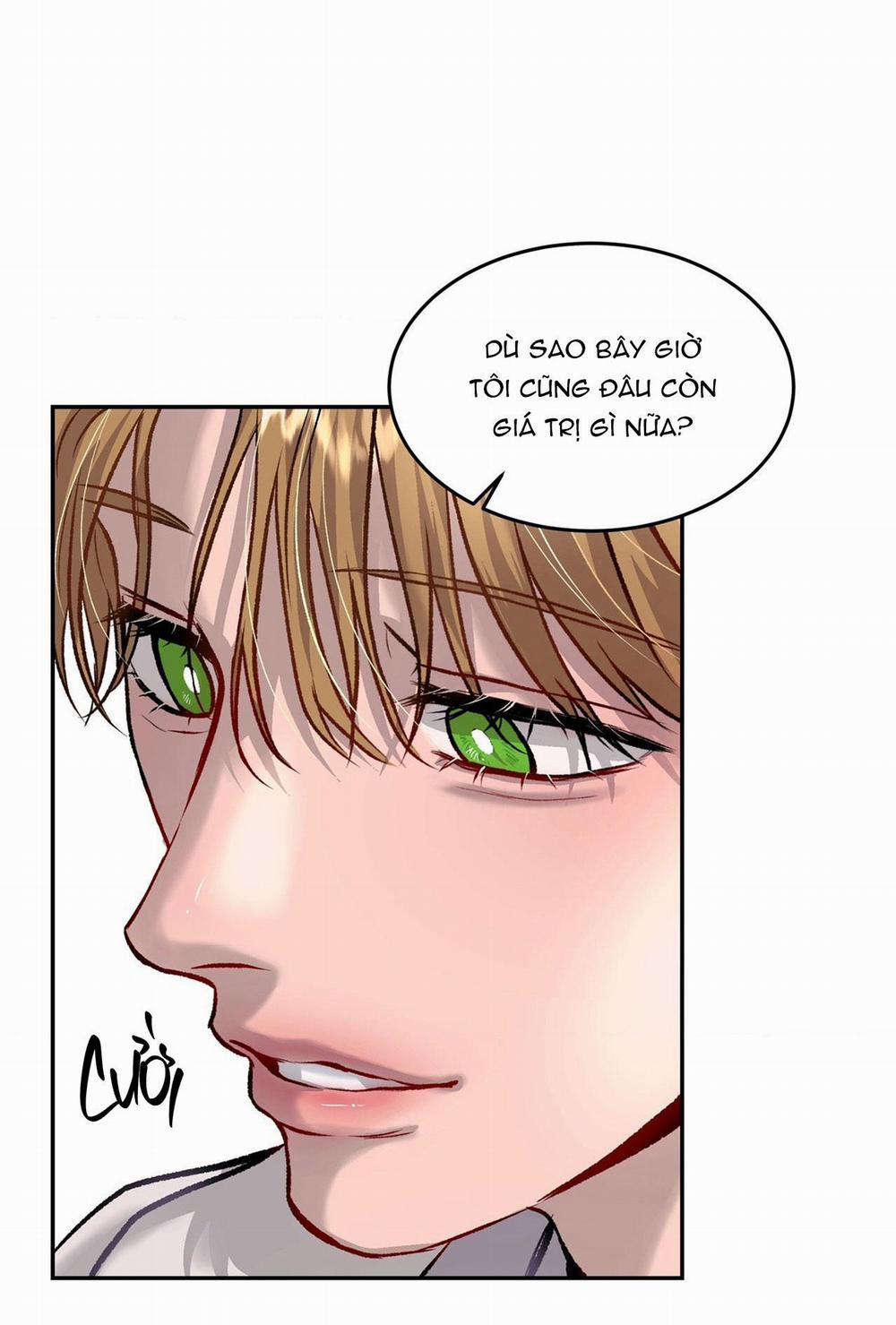 Ron Project 1 trang 59