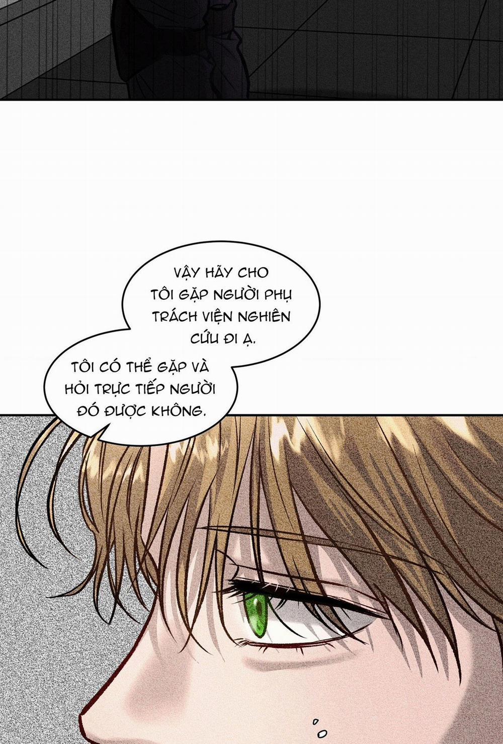 Ron Project 1 trang 62