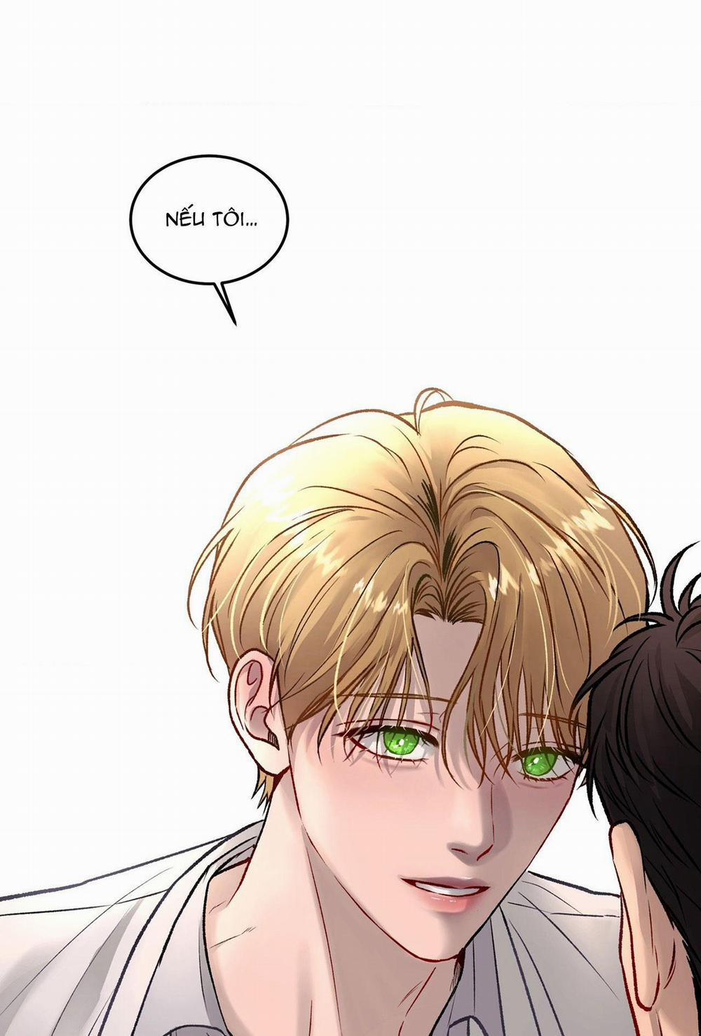 Ron Project 1 trang 64