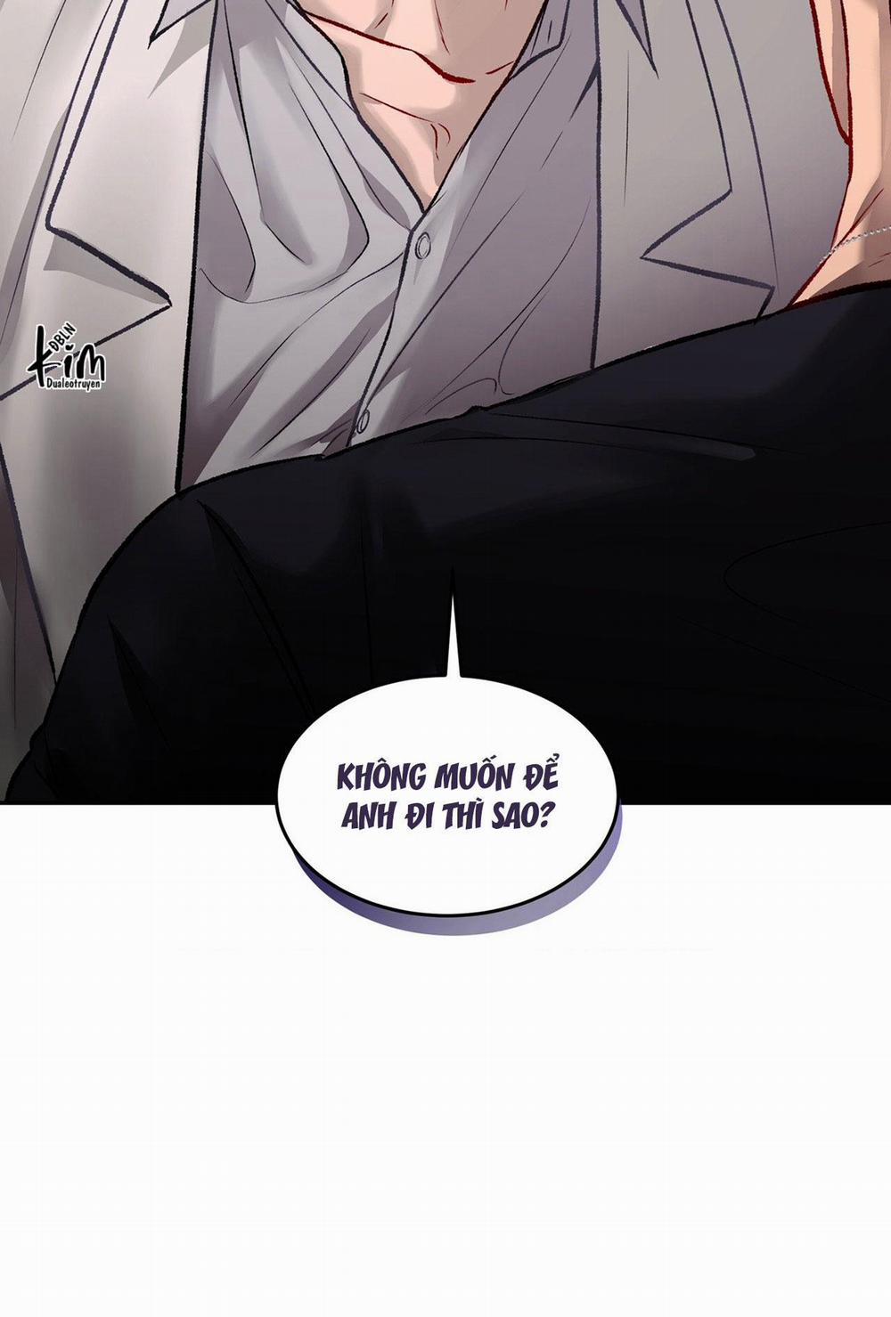 Ron Project 1 trang 65