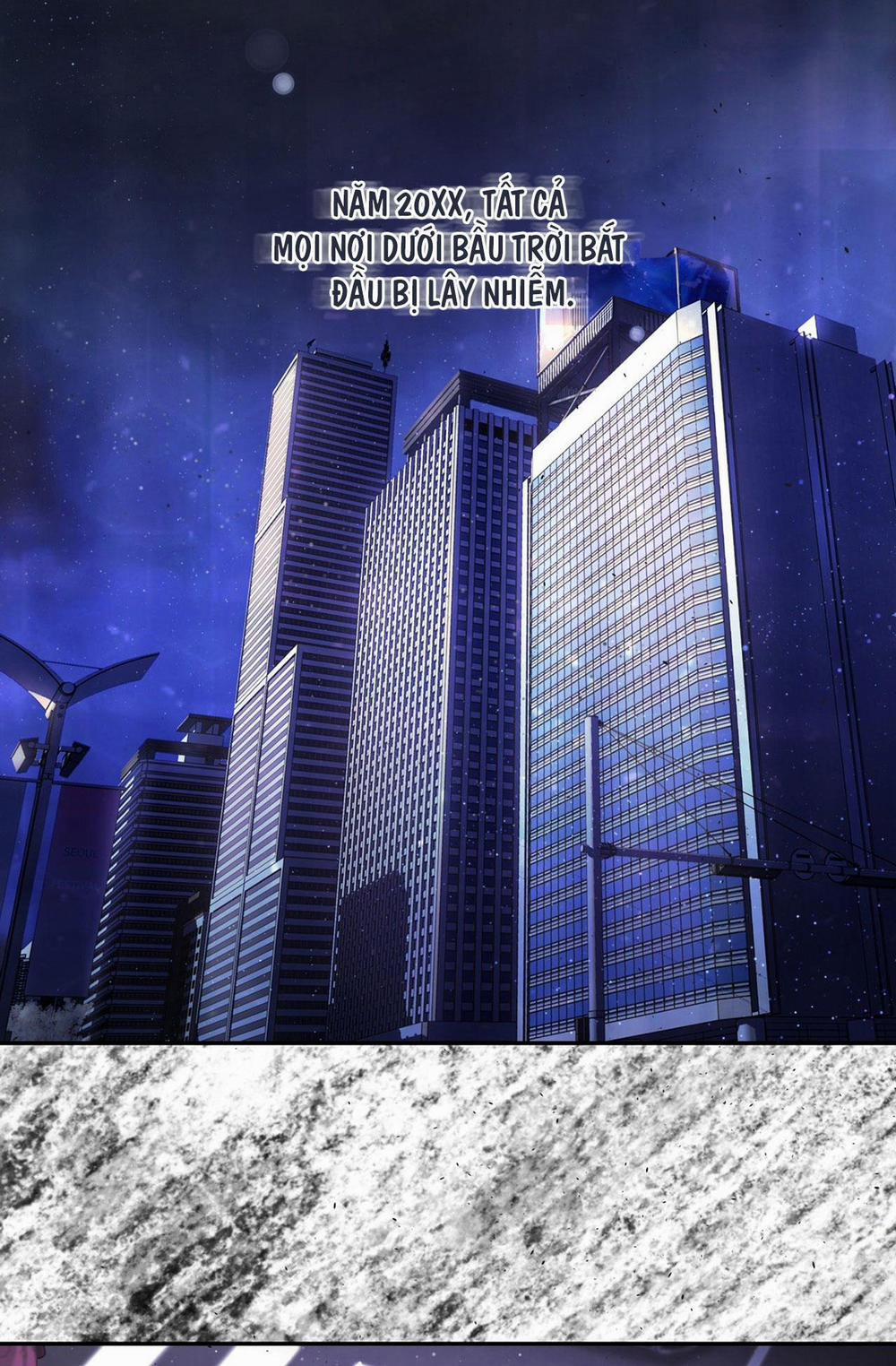 Ron Project 1 trang 9