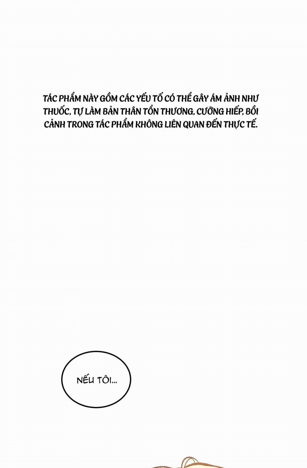 Ron Project 2 trang 0