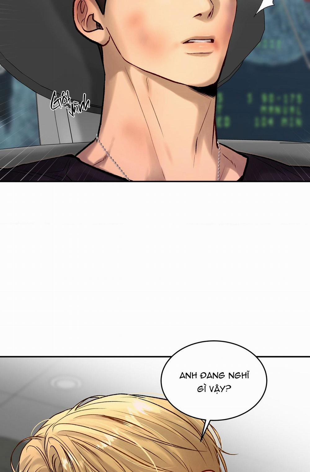 Ron Project 2 trang 10