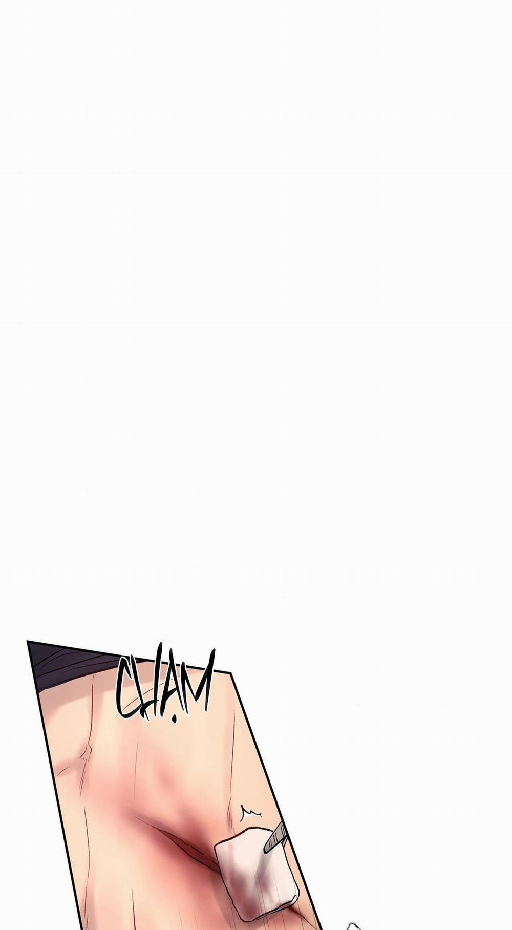 Ron Project 2 trang 12