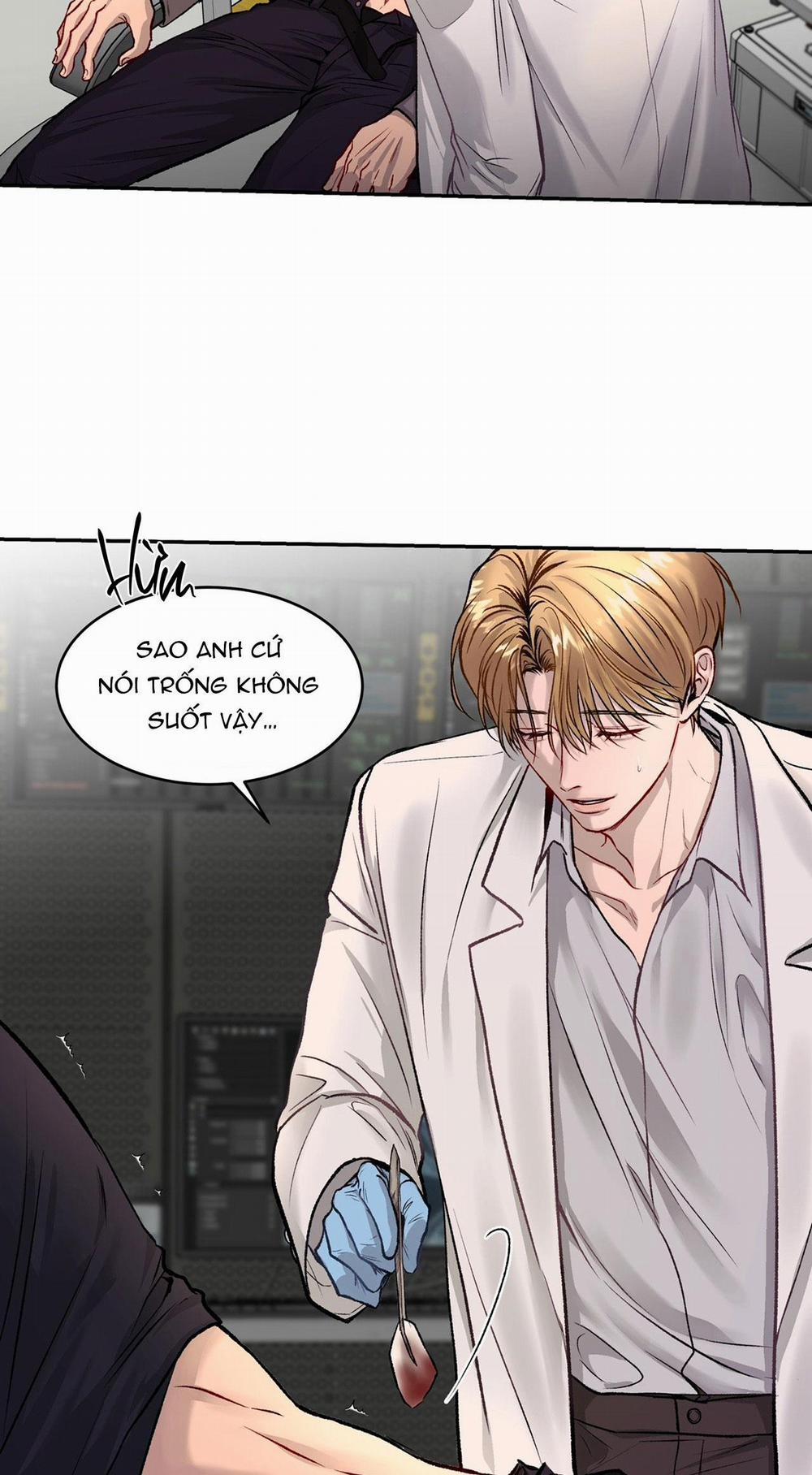 Ron Project 2 trang 14