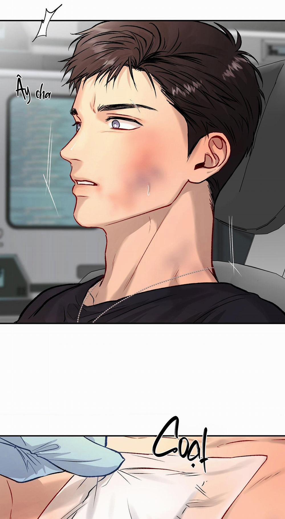 Ron Project 2 trang 19