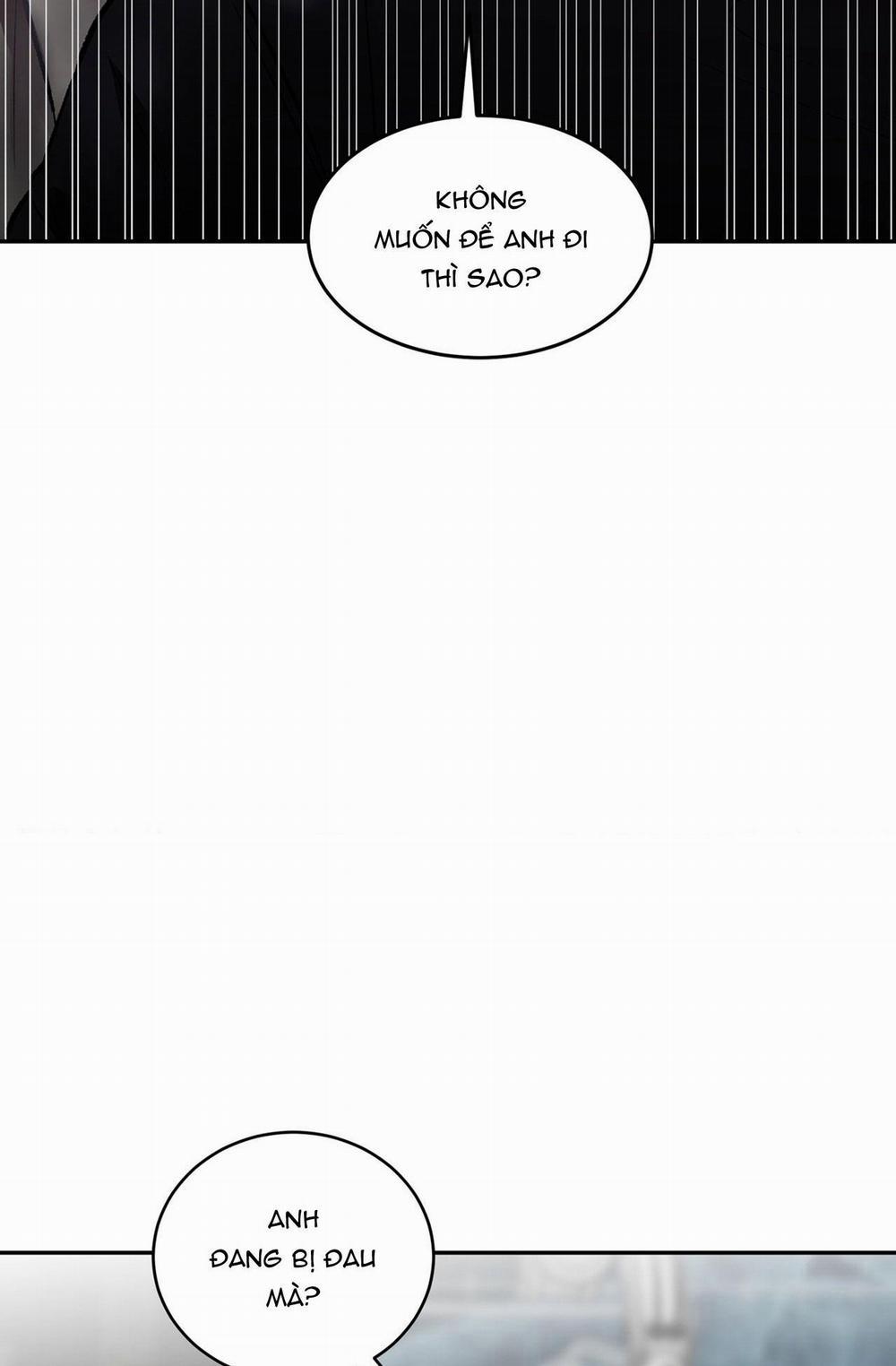 Ron Project 2 trang 2