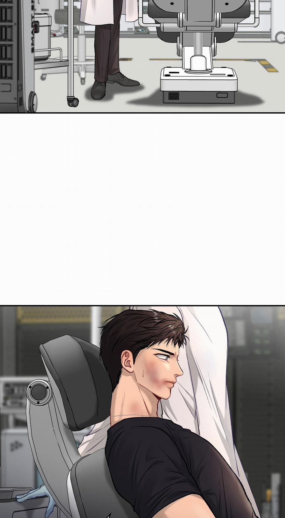 Ron Project 2 trang 26