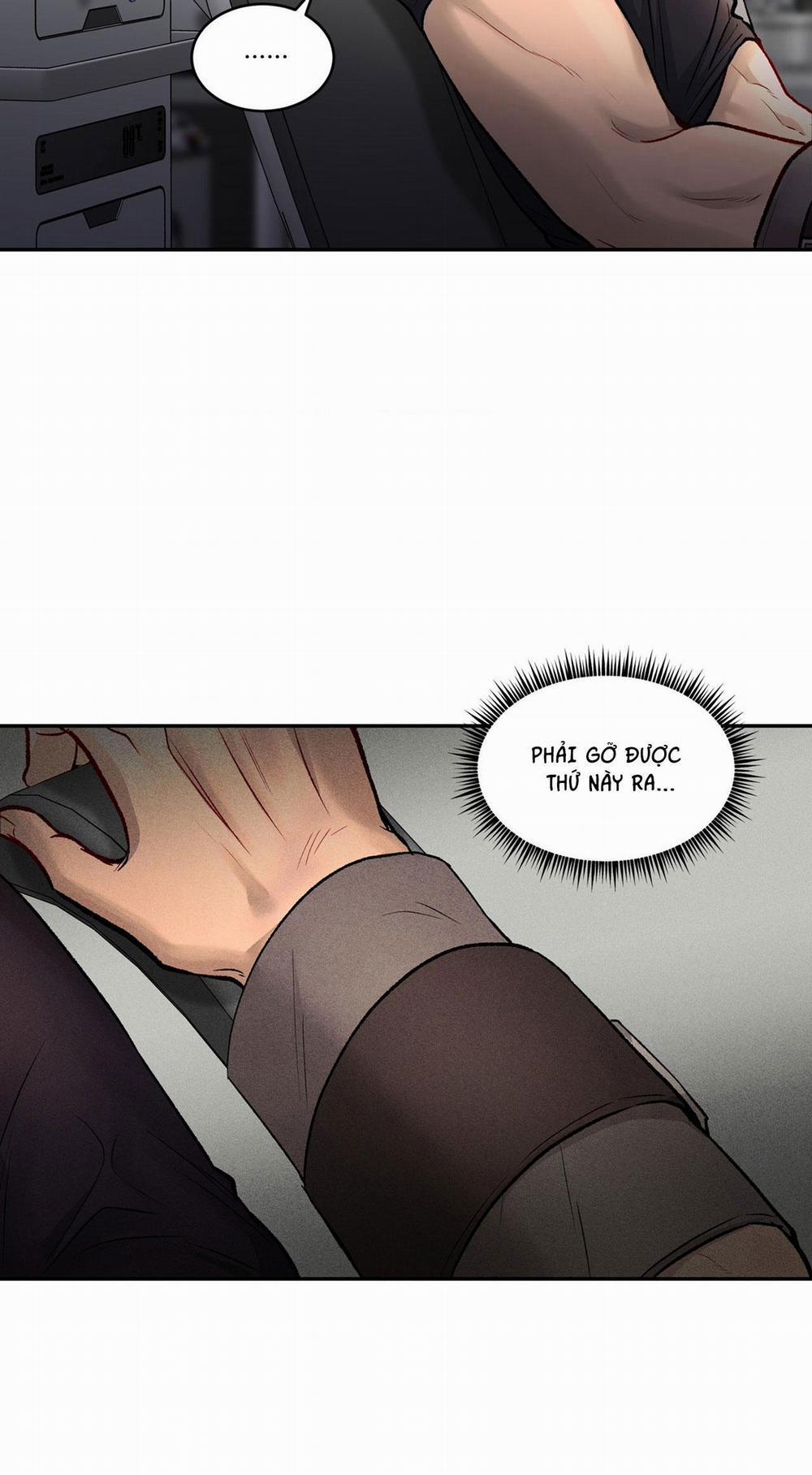 Ron Project 2 trang 27