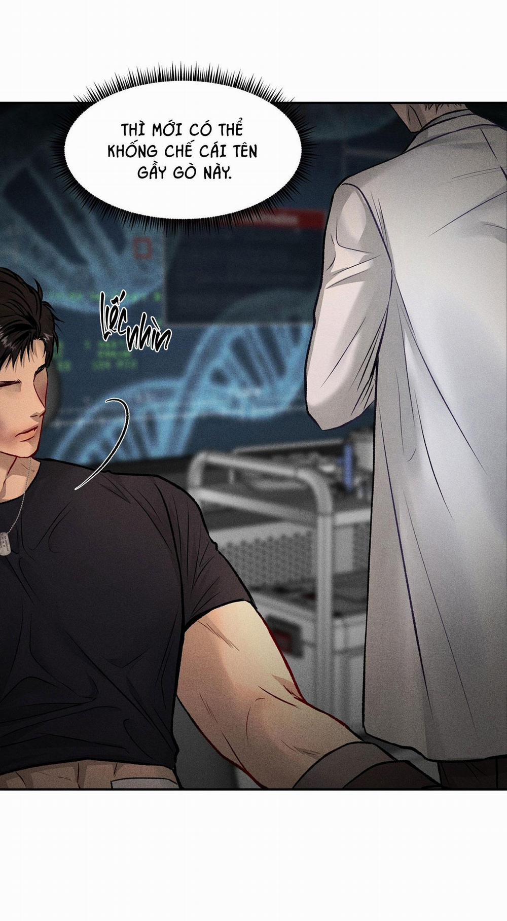 Ron Project 2 trang 28