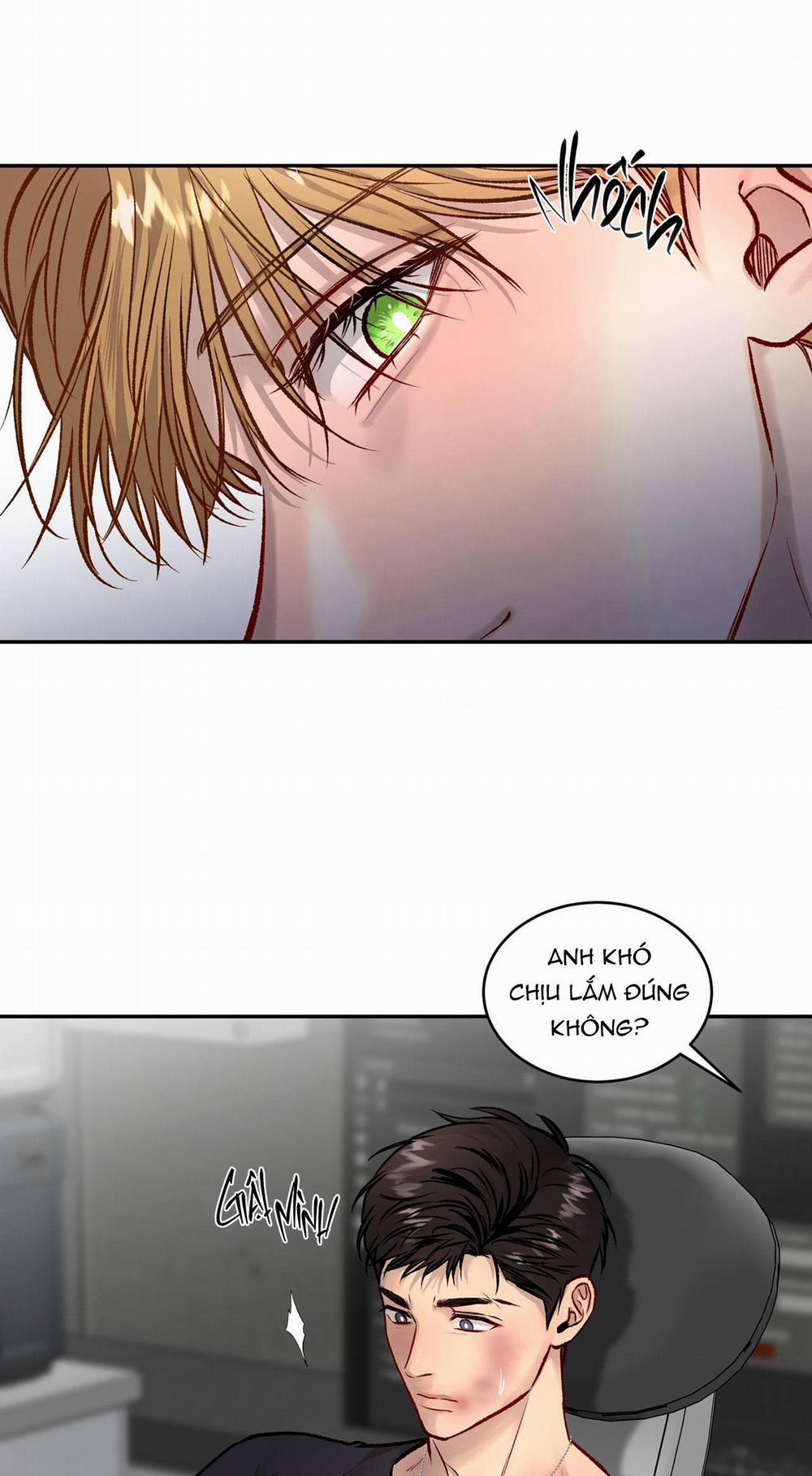 Ron Project 2 trang 29