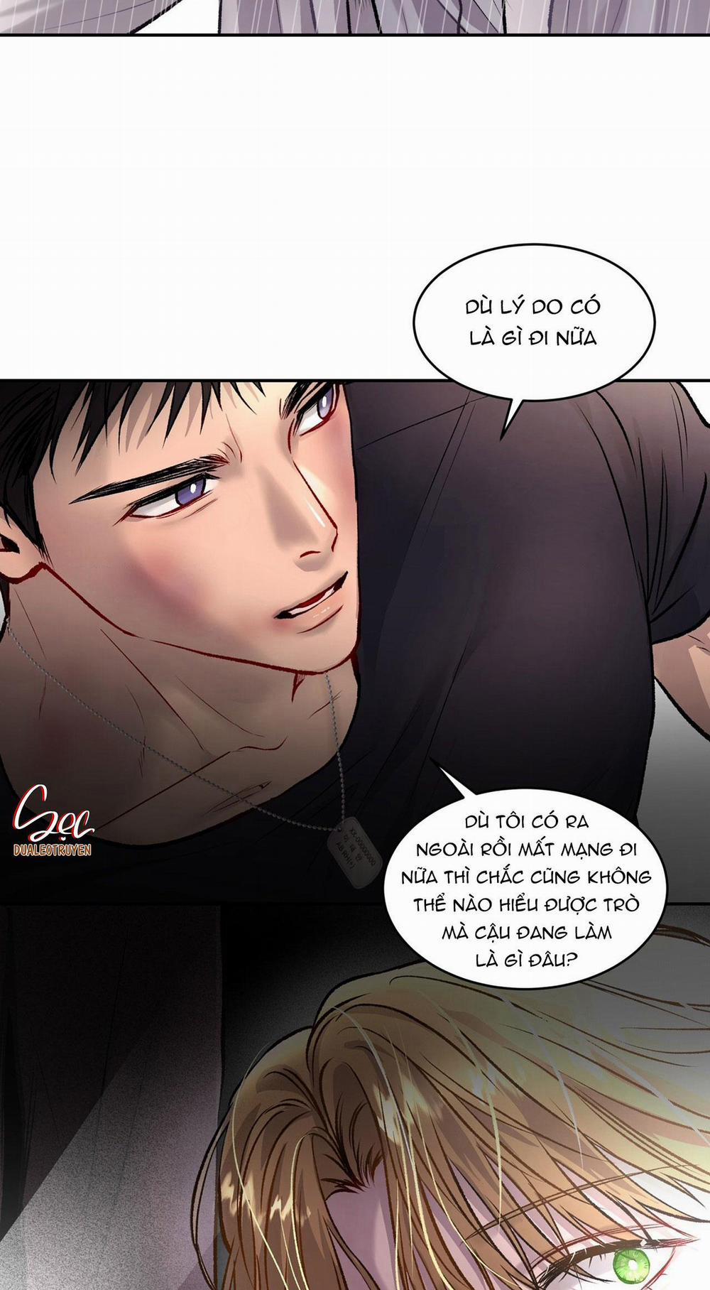 Ron Project 2 trang 33