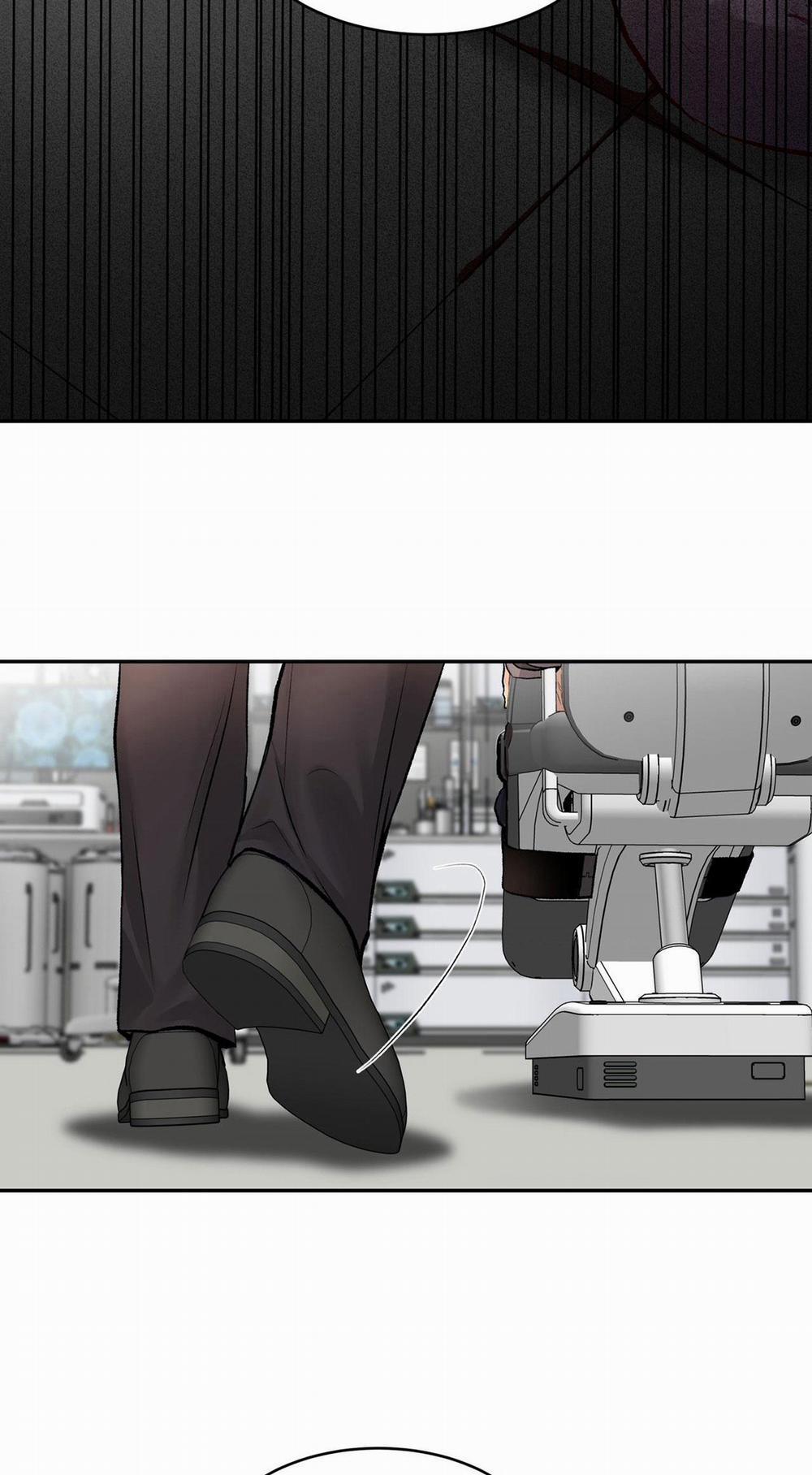 Ron Project 2 trang 35