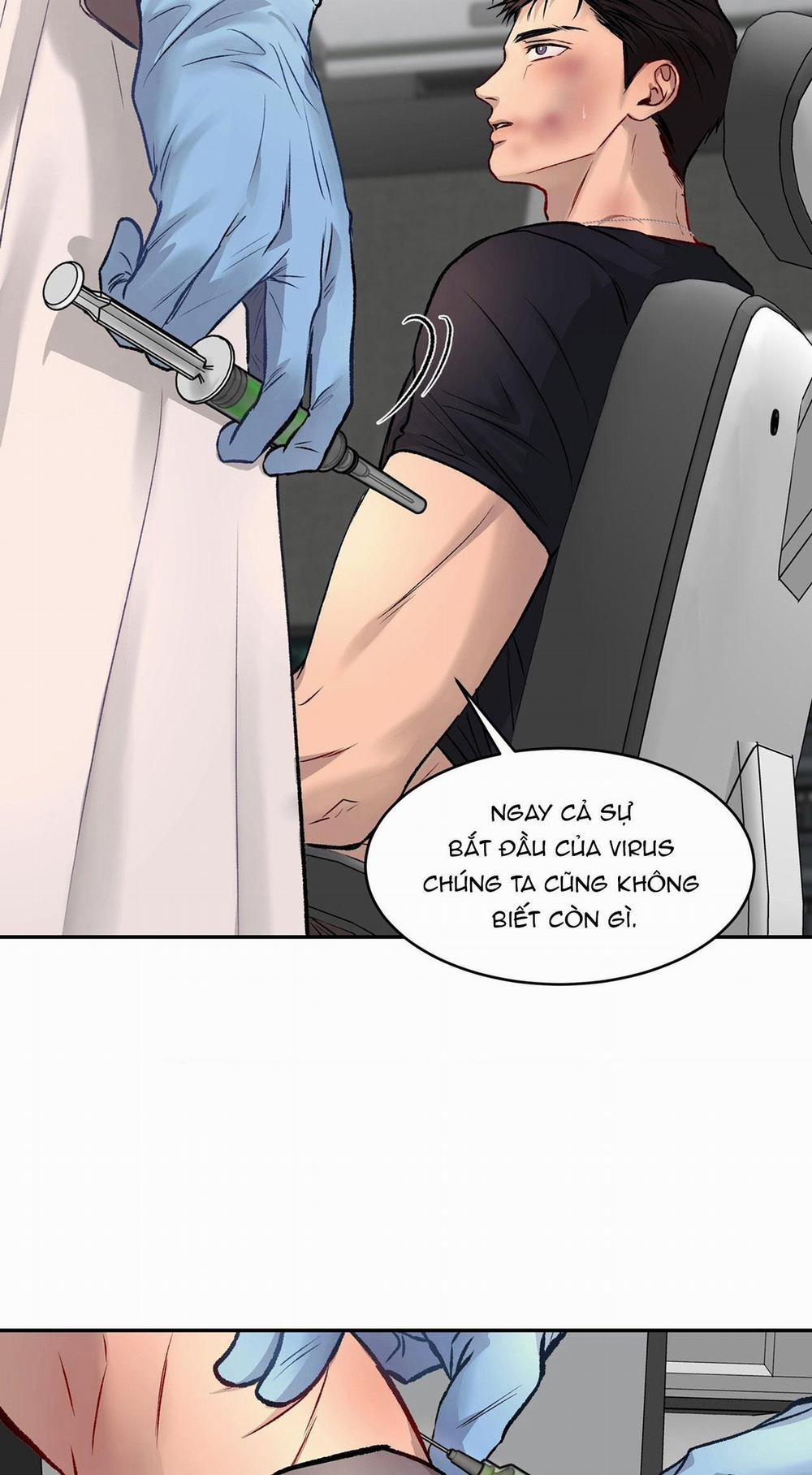 Ron Project 2 trang 38