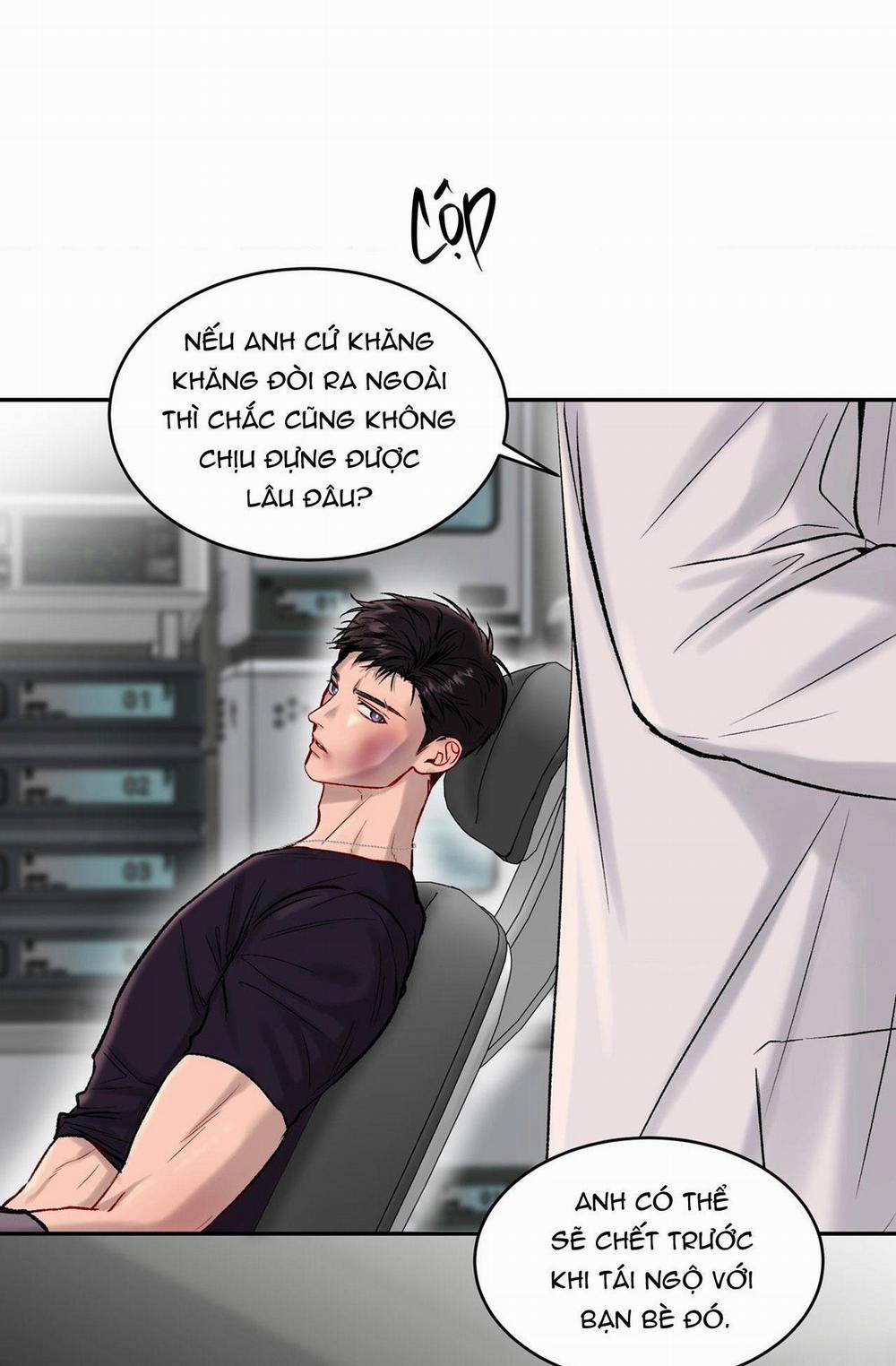 Ron Project 2 trang 4