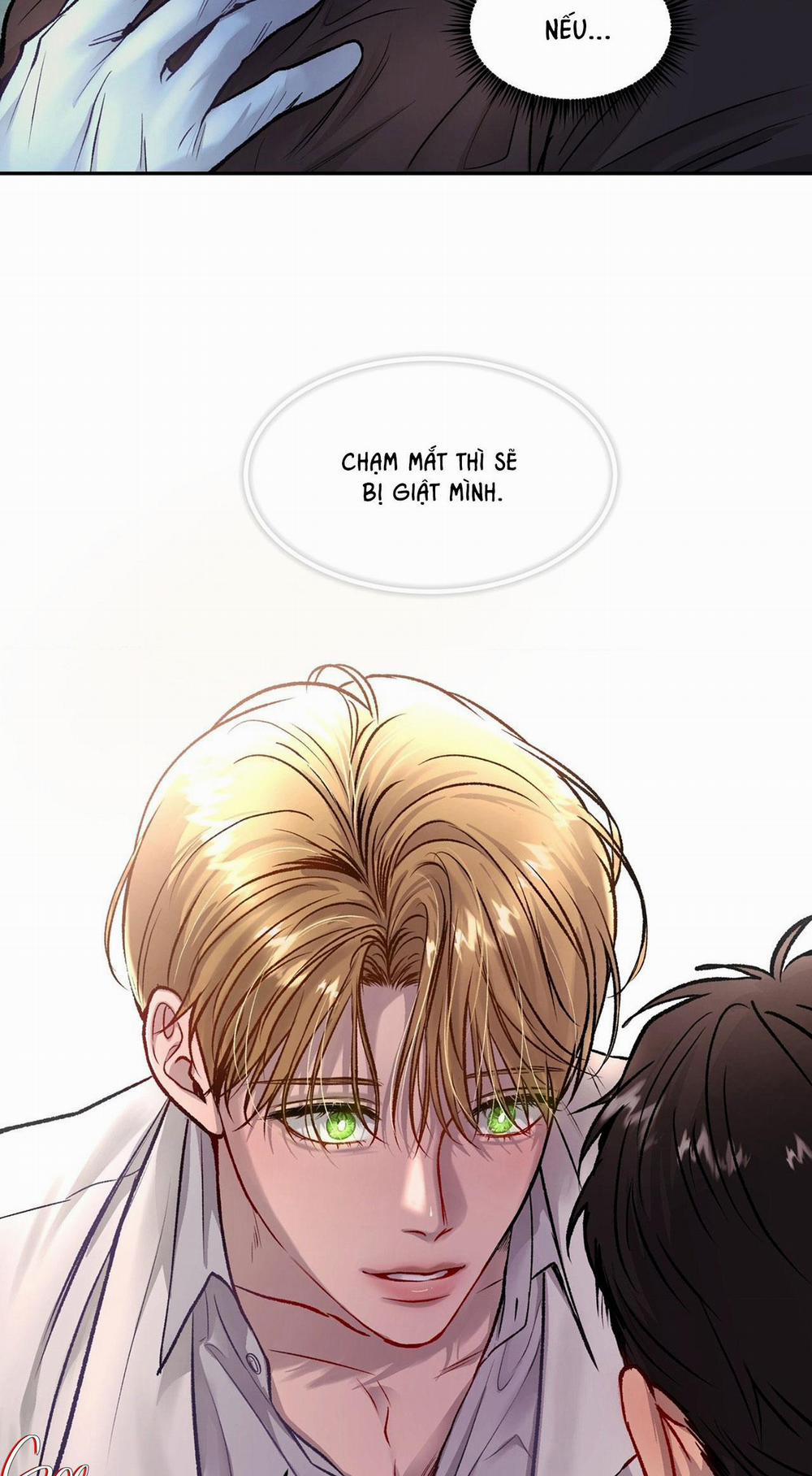 Ron Project 2 trang 44