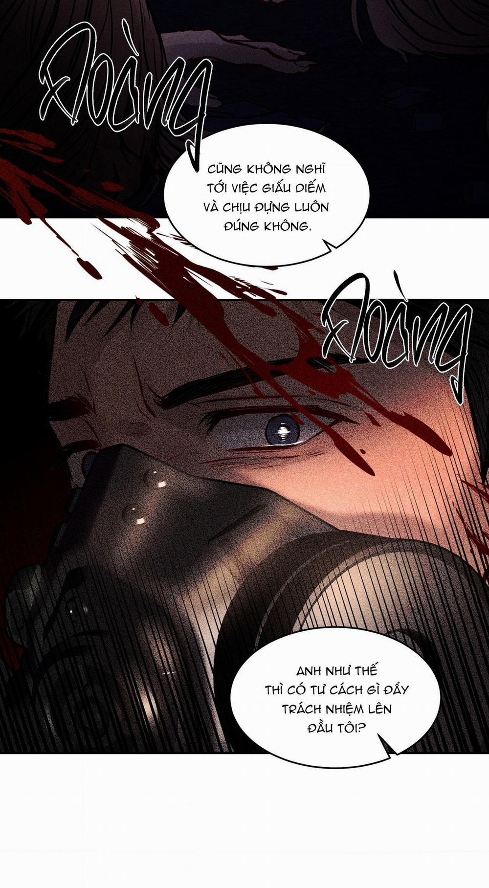 Ron Project 2 trang 47