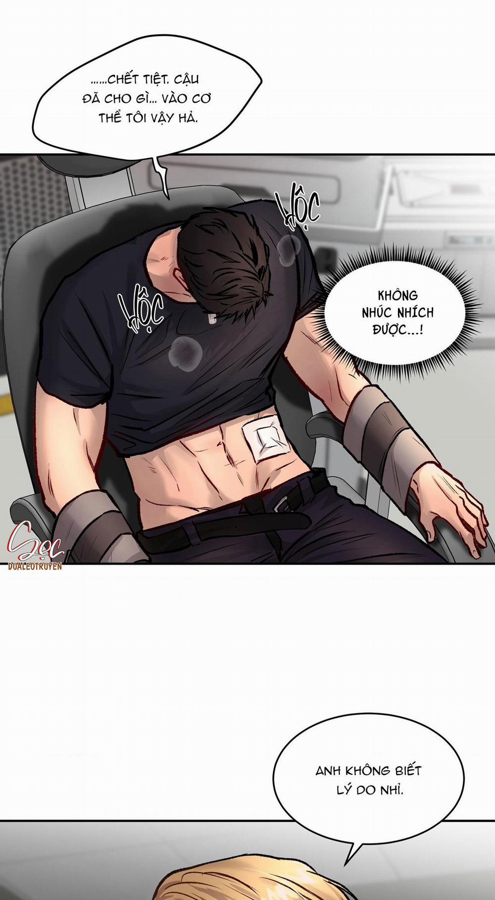 Ron Project 2 trang 48