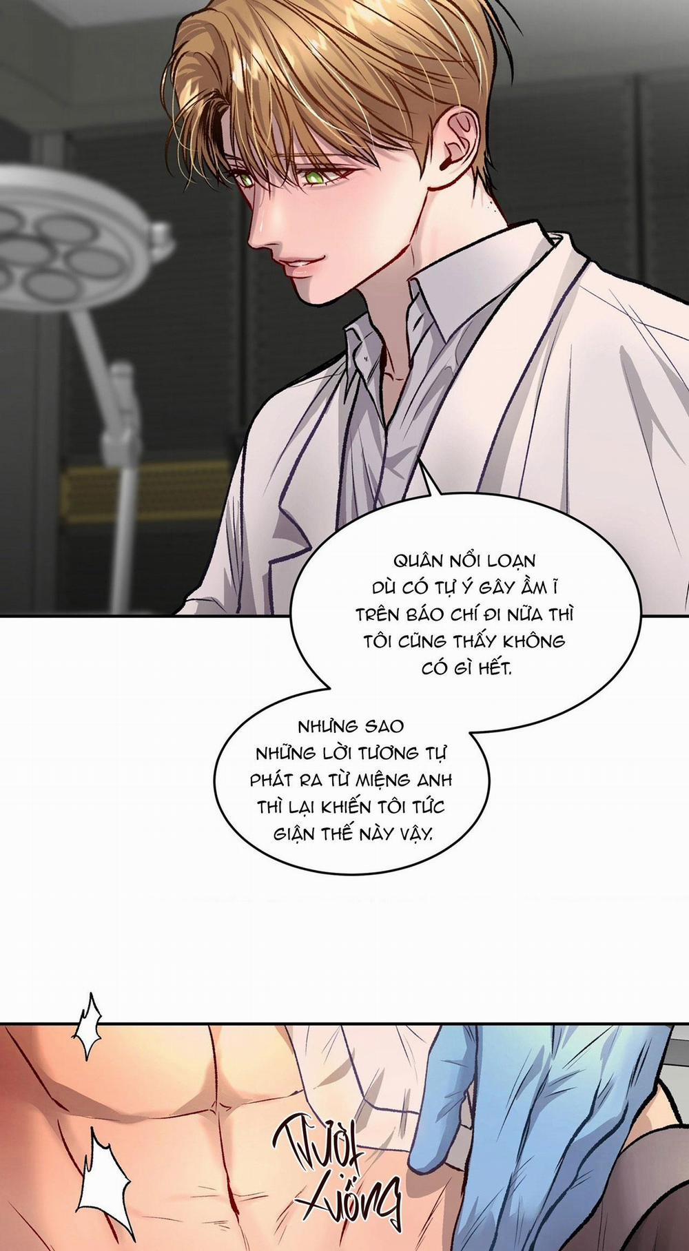 Ron Project 2 trang 49