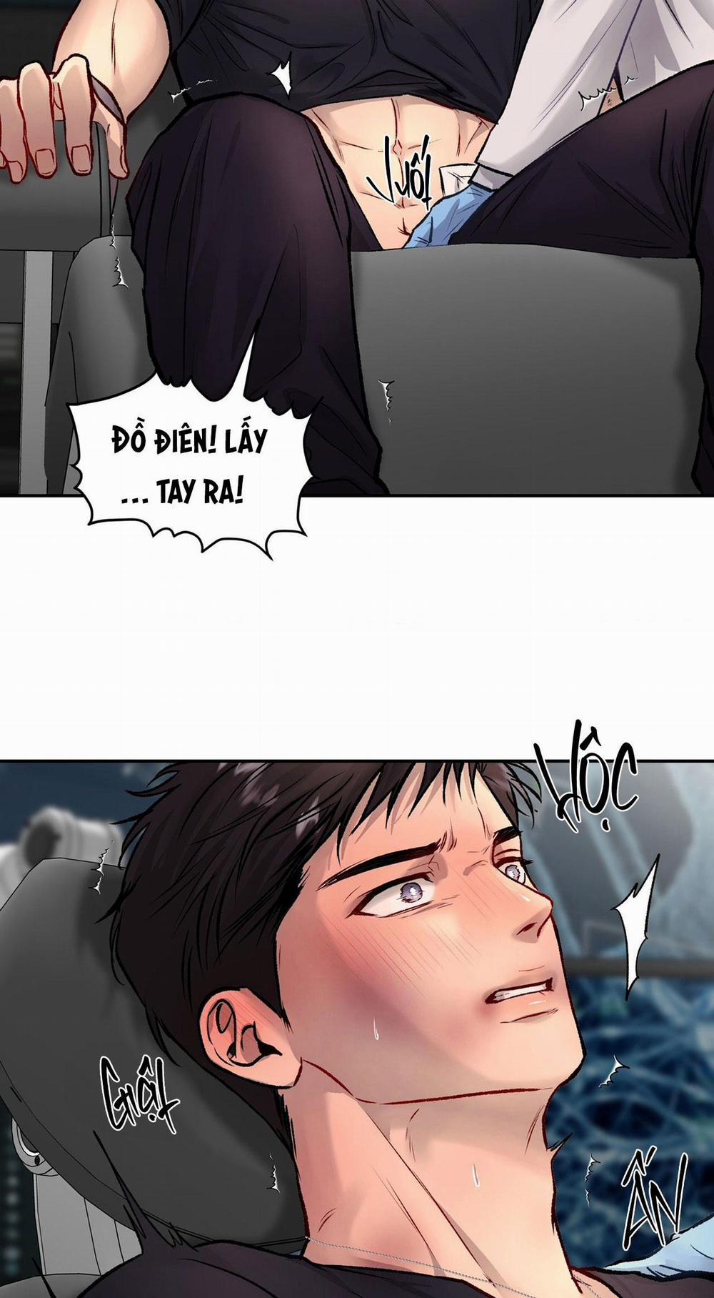 Ron Project 2 trang 51