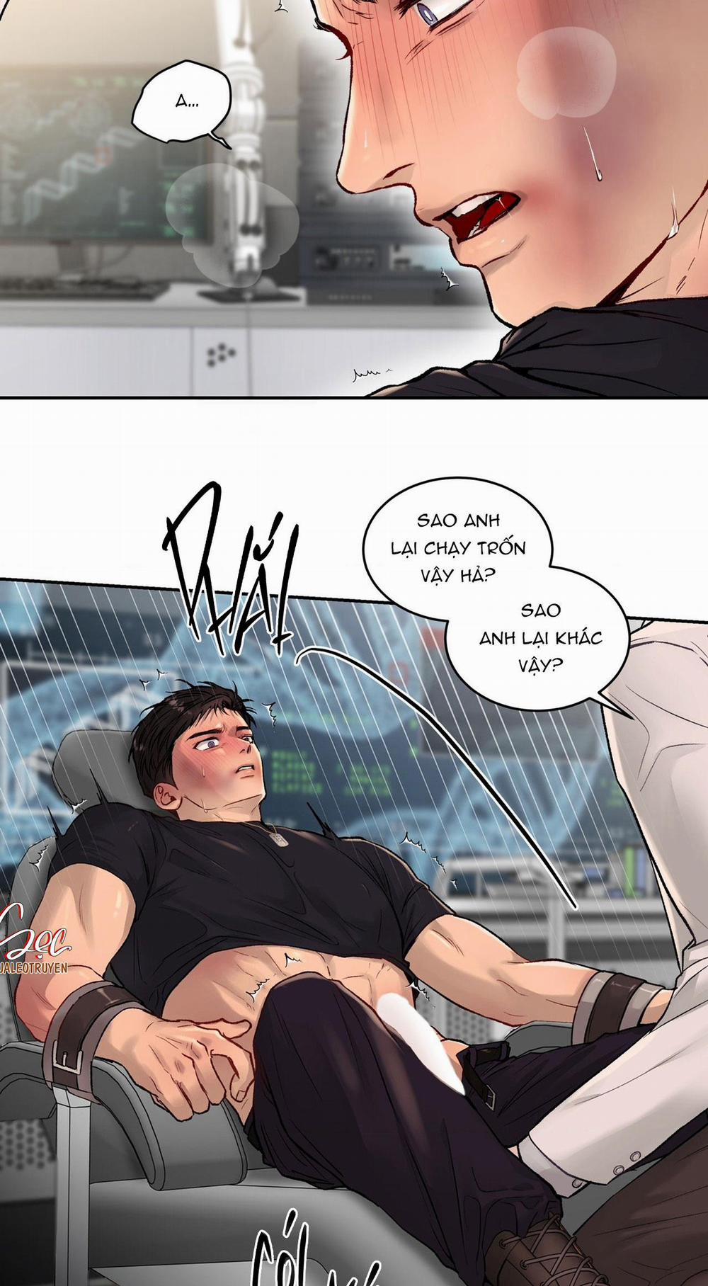 Ron Project 2 trang 55