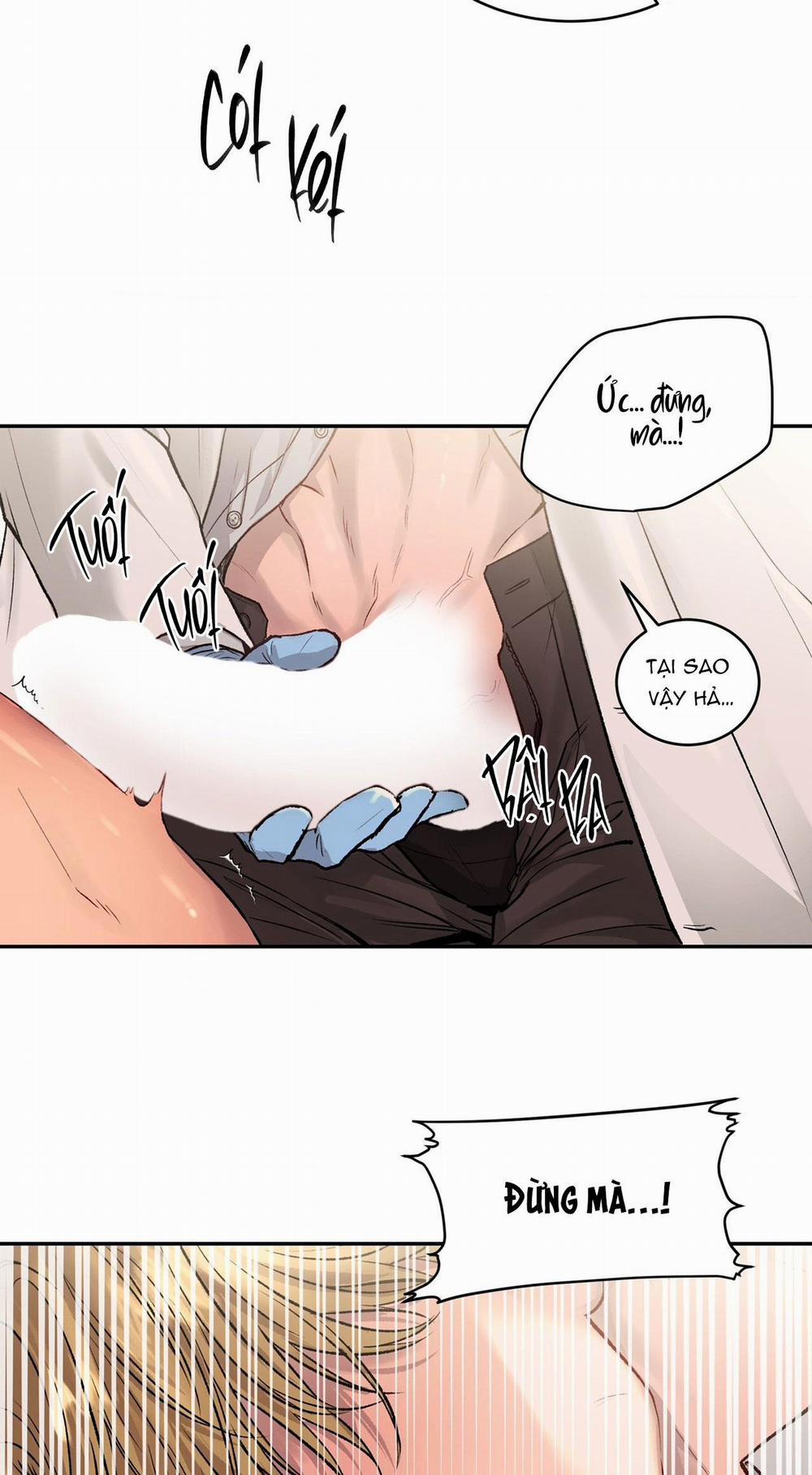 Ron Project 2 trang 57