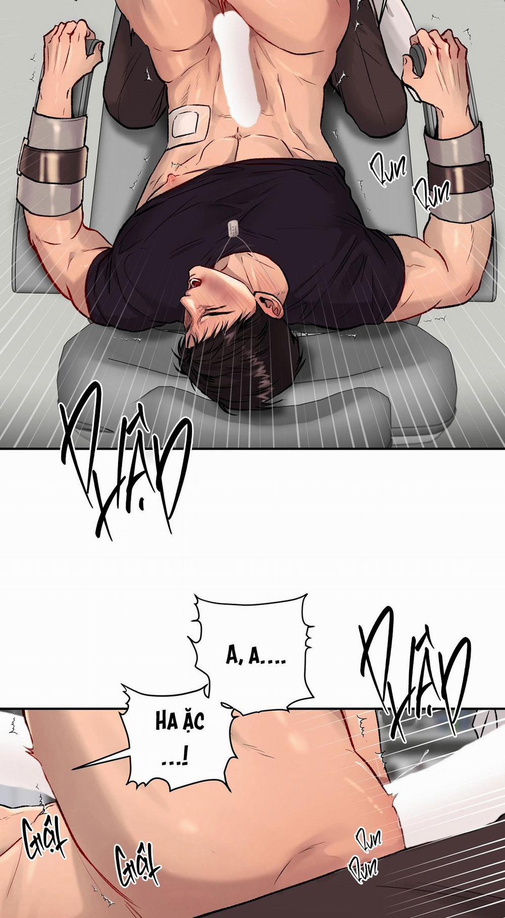 Ron Project 2 trang 59