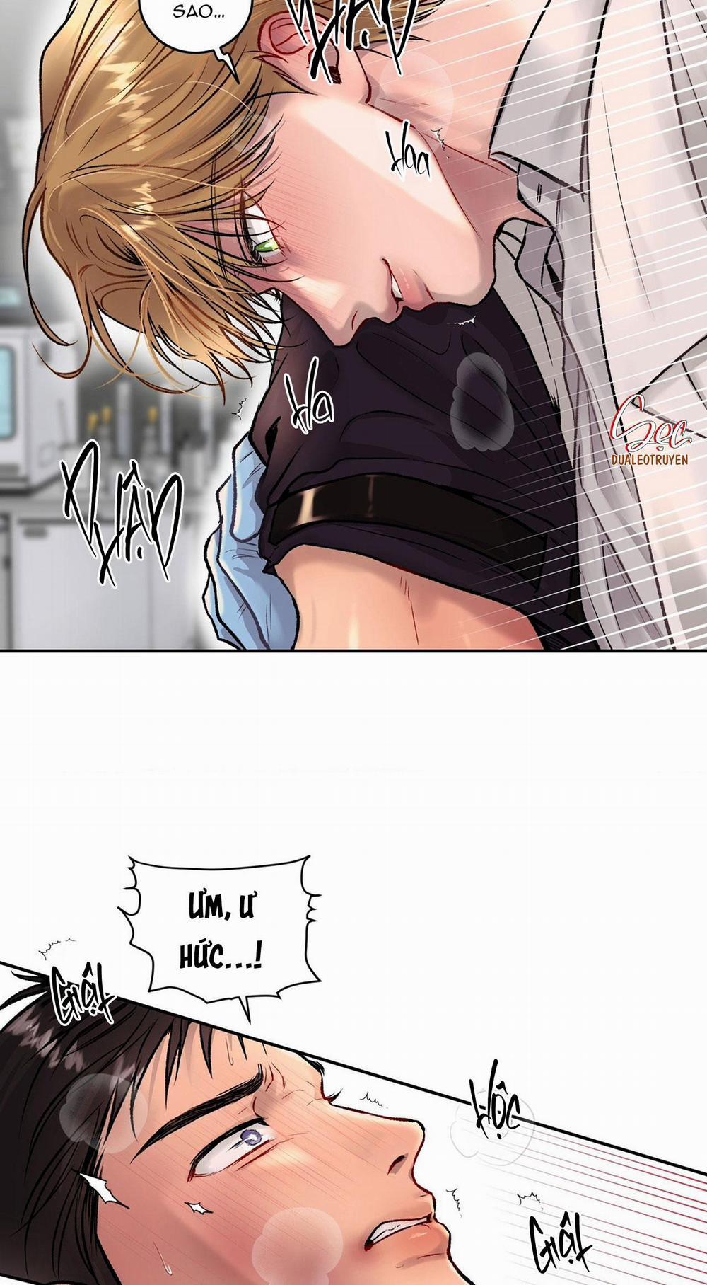 Ron Project 2 trang 61