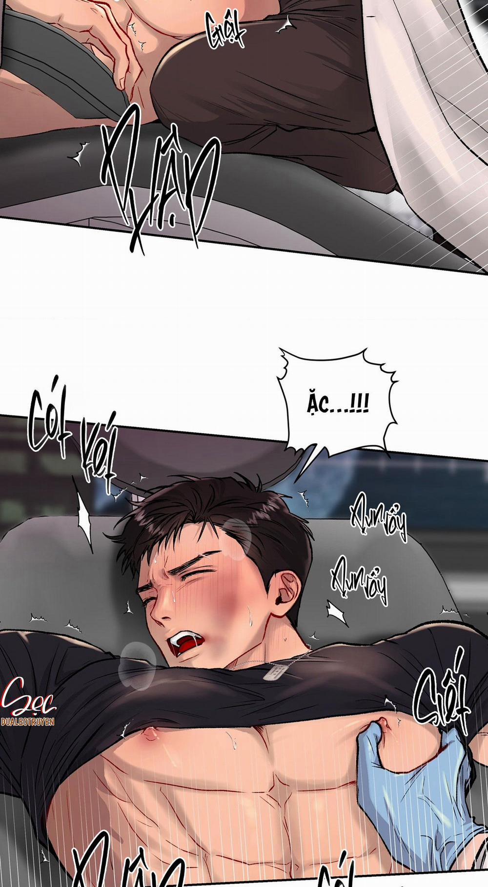 Ron Project 2 trang 63