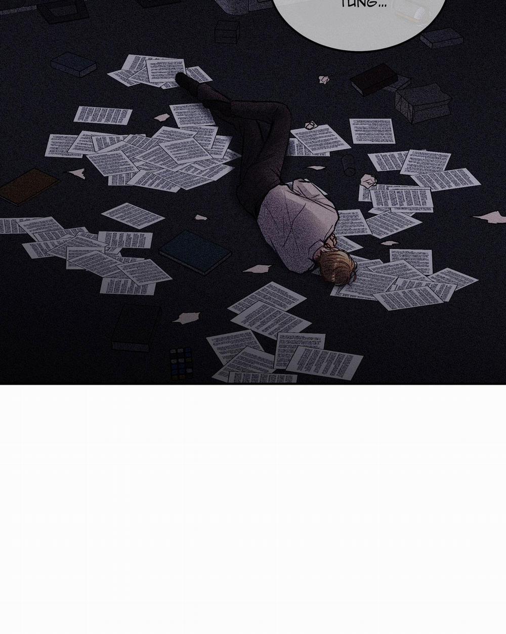 Ron Project 2 trang 68