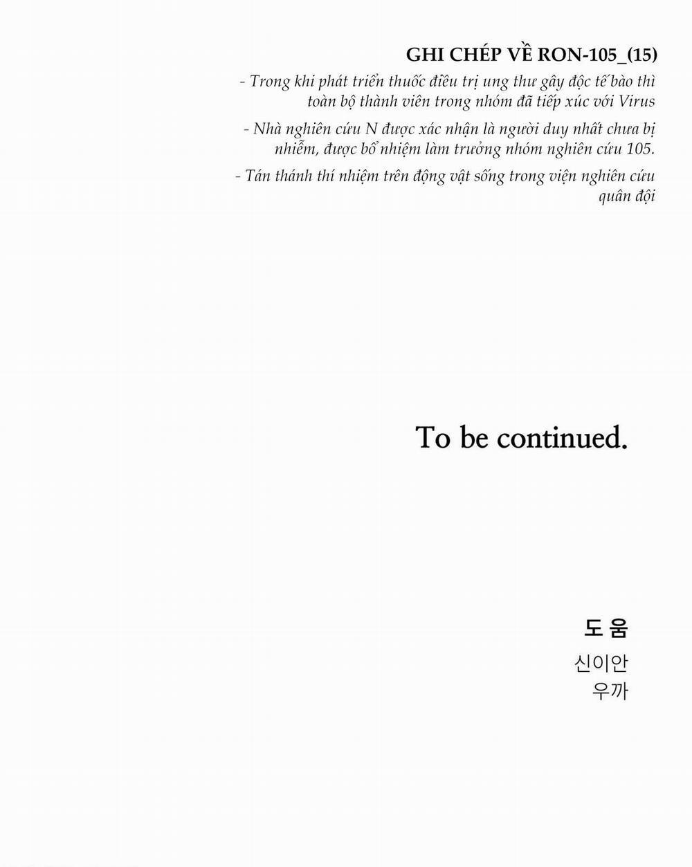 Ron Project 2 trang 69