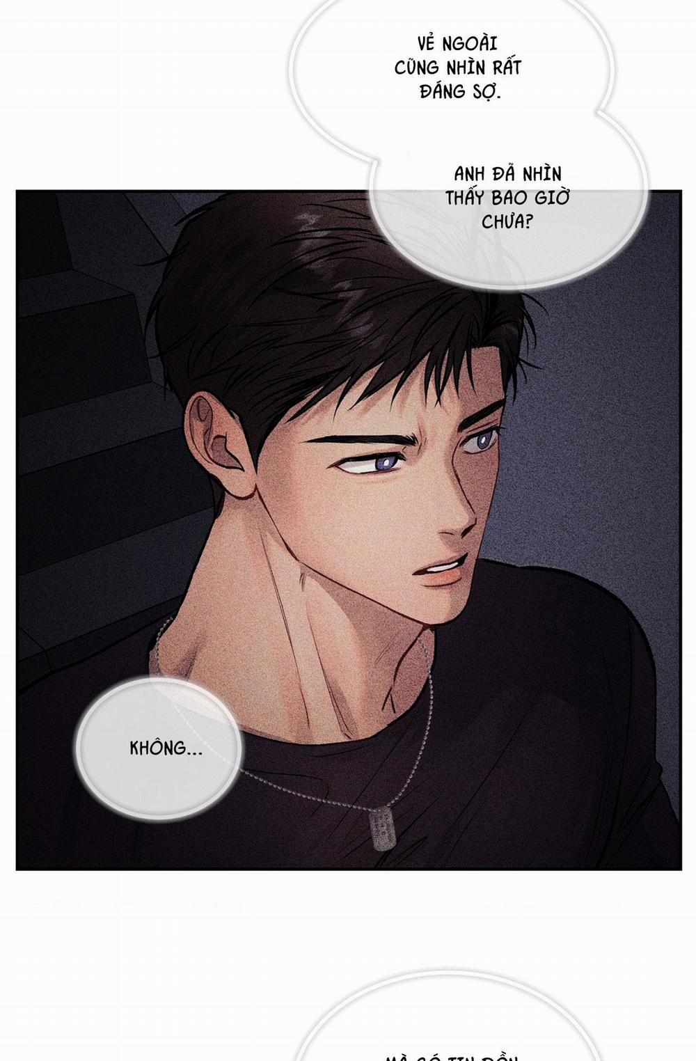 Ron Project 2 trang 7